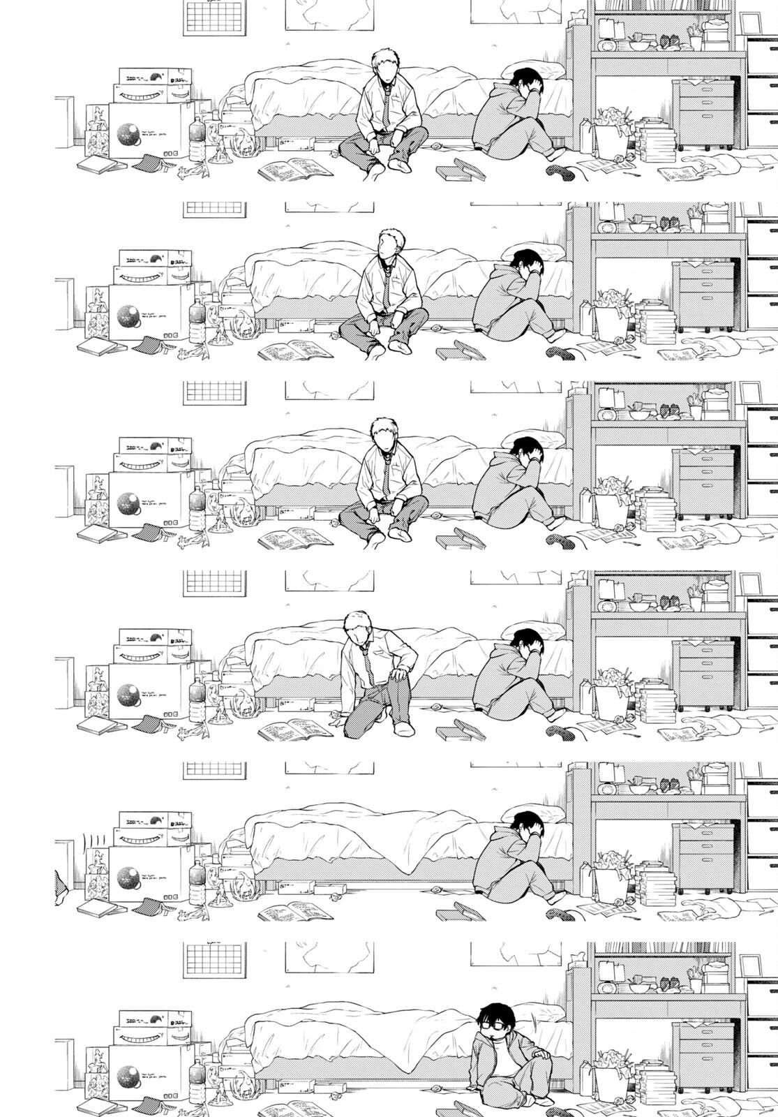 Mushoku Tensei Scan 93 VF, lire Mushoku Tensei Scan 93 VF,Mushoku Tensei Scan 93 VF manga, Mushoku Tensei chapitres, Mushoku Tensei dernier chapitre, Mushoku Tensei en ligne, Mushoku Tensei lecture gratuite, Mushoku Tensei manga, Mushoku Tensei manga en ligne, Mushoku Tensei scans, Mushoku Tensei scans bruts, Mushoku Tensei traduction française, Mushoku Tensei traductions de fans