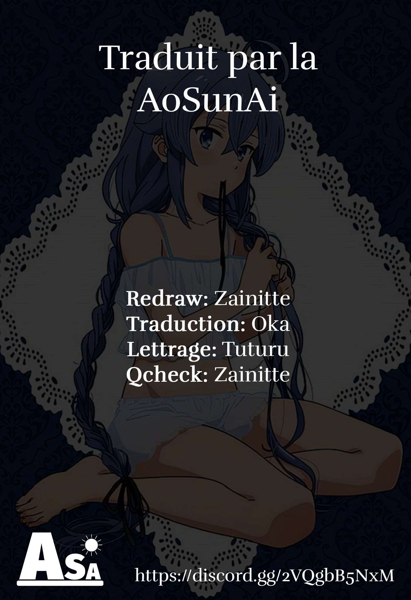 Mushoku Tensei Scan 93 VF, lire Mushoku Tensei Scan 93 VF,Mushoku Tensei Scan 93 VF manga, Mushoku Tensei chapitres, Mushoku Tensei dernier chapitre, Mushoku Tensei en ligne, Mushoku Tensei lecture gratuite, Mushoku Tensei manga, Mushoku Tensei manga en ligne, Mushoku Tensei scans, Mushoku Tensei scans bruts, Mushoku Tensei traduction française, Mushoku Tensei traductions de fans