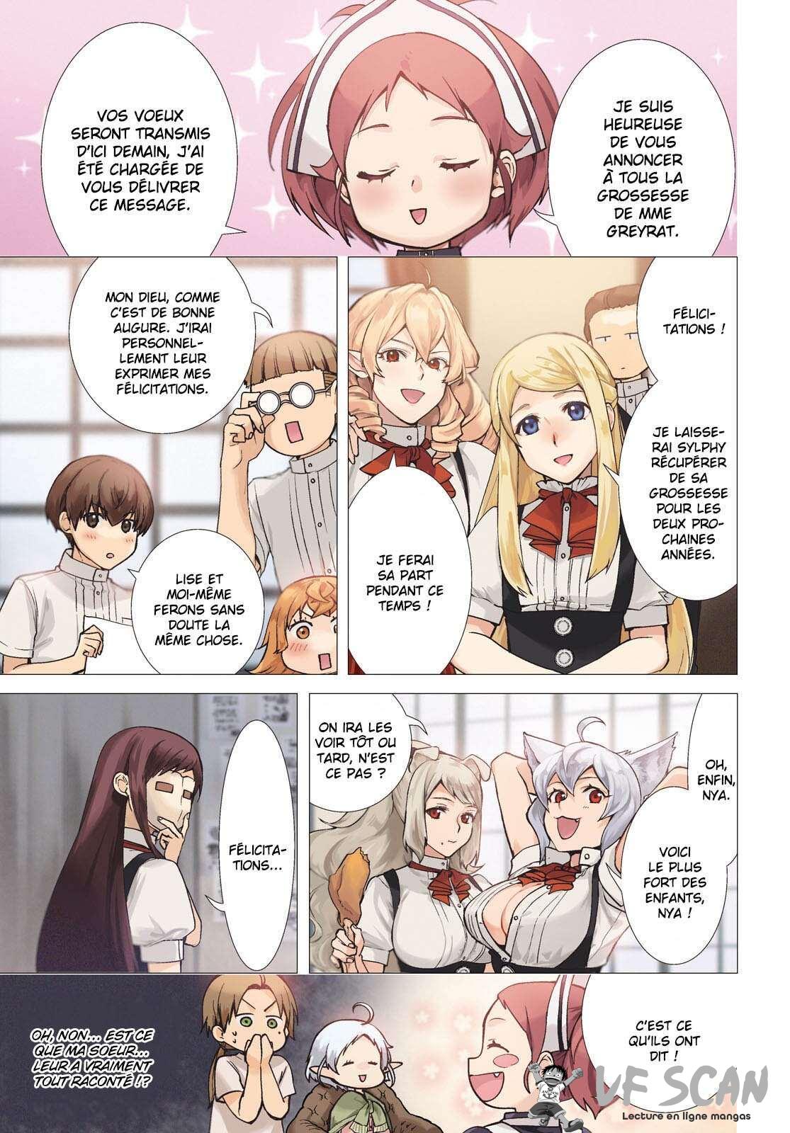 Mushoku Tensei Scan 97 VF Mushoku Tensei Scan 97 VF, lire Mushoku Tensei Scan 97 VF,Mushoku Tensei Scan 97 VF manga, Mushoku Tensei chapitres, Mushoku Tensei dernier chapitre, Mushoku Tensei en ligne, Mushoku Tensei lecture gratuite, Mushoku Tensei manga, Mushoku Tensei manga en ligne, Mushoku Tensei scans, Mushoku Tensei scans bruts, Mushoku Tensei traduction française, Mushoku Tensei traductions de fans