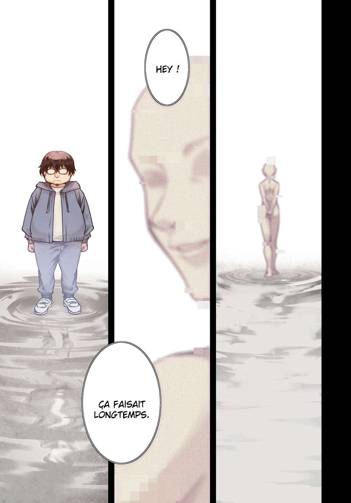 Mushoku Tensei Scan 97 VF Mushoku Tensei Scan 97 VF, lire Mushoku Tensei Scan 97 VF,Mushoku Tensei Scan 97 VF manga, Mushoku Tensei chapitres, Mushoku Tensei dernier chapitre, Mushoku Tensei en ligne, Mushoku Tensei lecture gratuite, Mushoku Tensei manga, Mushoku Tensei manga en ligne, Mushoku Tensei scans, Mushoku Tensei scans bruts, Mushoku Tensei traduction française, Mushoku Tensei traductions de fans