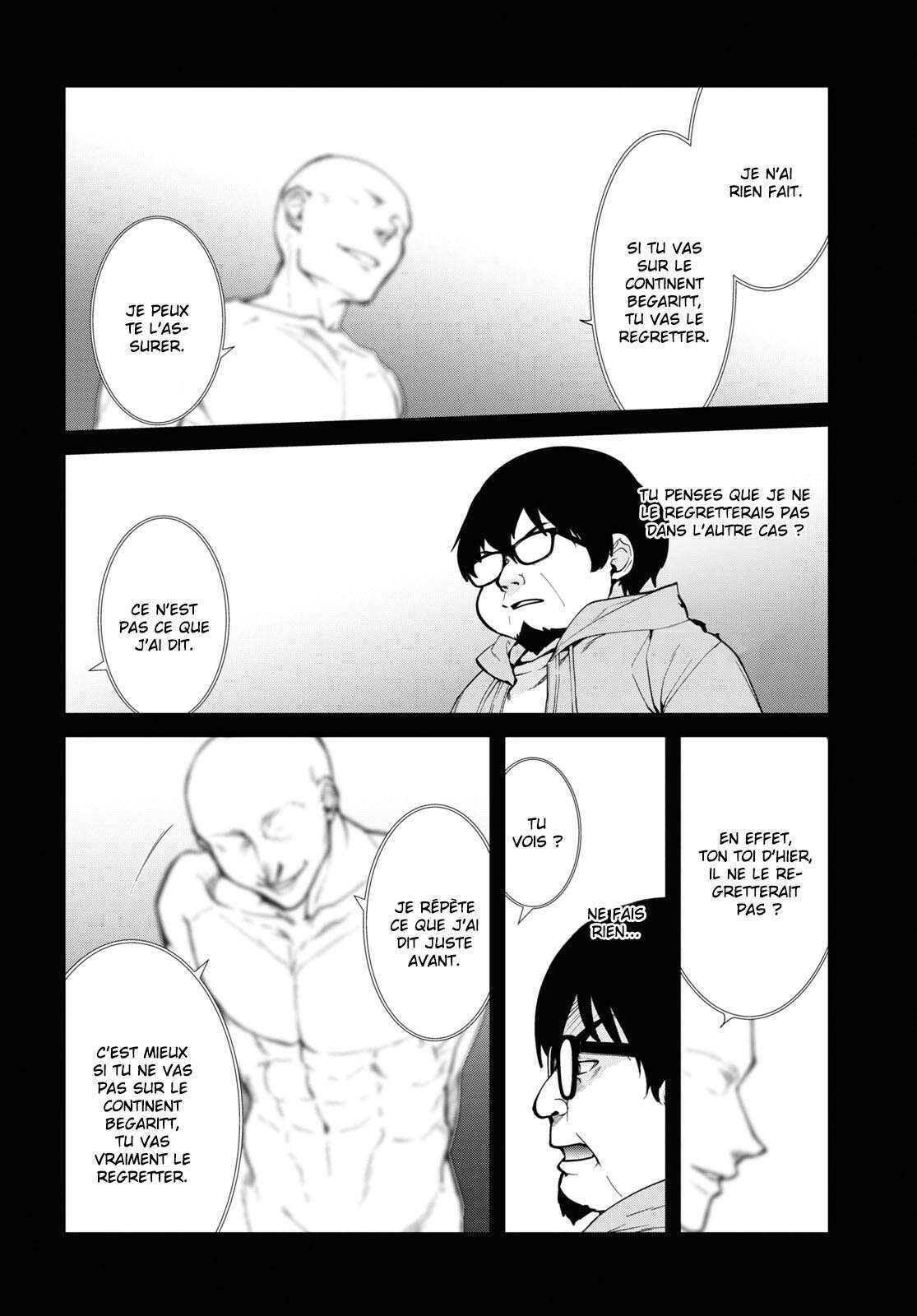 Mushoku Tensei Scan 97 VF Mushoku Tensei Scan 97 VF, lire Mushoku Tensei Scan 97 VF,Mushoku Tensei Scan 97 VF manga, Mushoku Tensei chapitres, Mushoku Tensei dernier chapitre, Mushoku Tensei en ligne, Mushoku Tensei lecture gratuite, Mushoku Tensei manga, Mushoku Tensei manga en ligne, Mushoku Tensei scans, Mushoku Tensei scans bruts, Mushoku Tensei traduction française, Mushoku Tensei traductions de fans