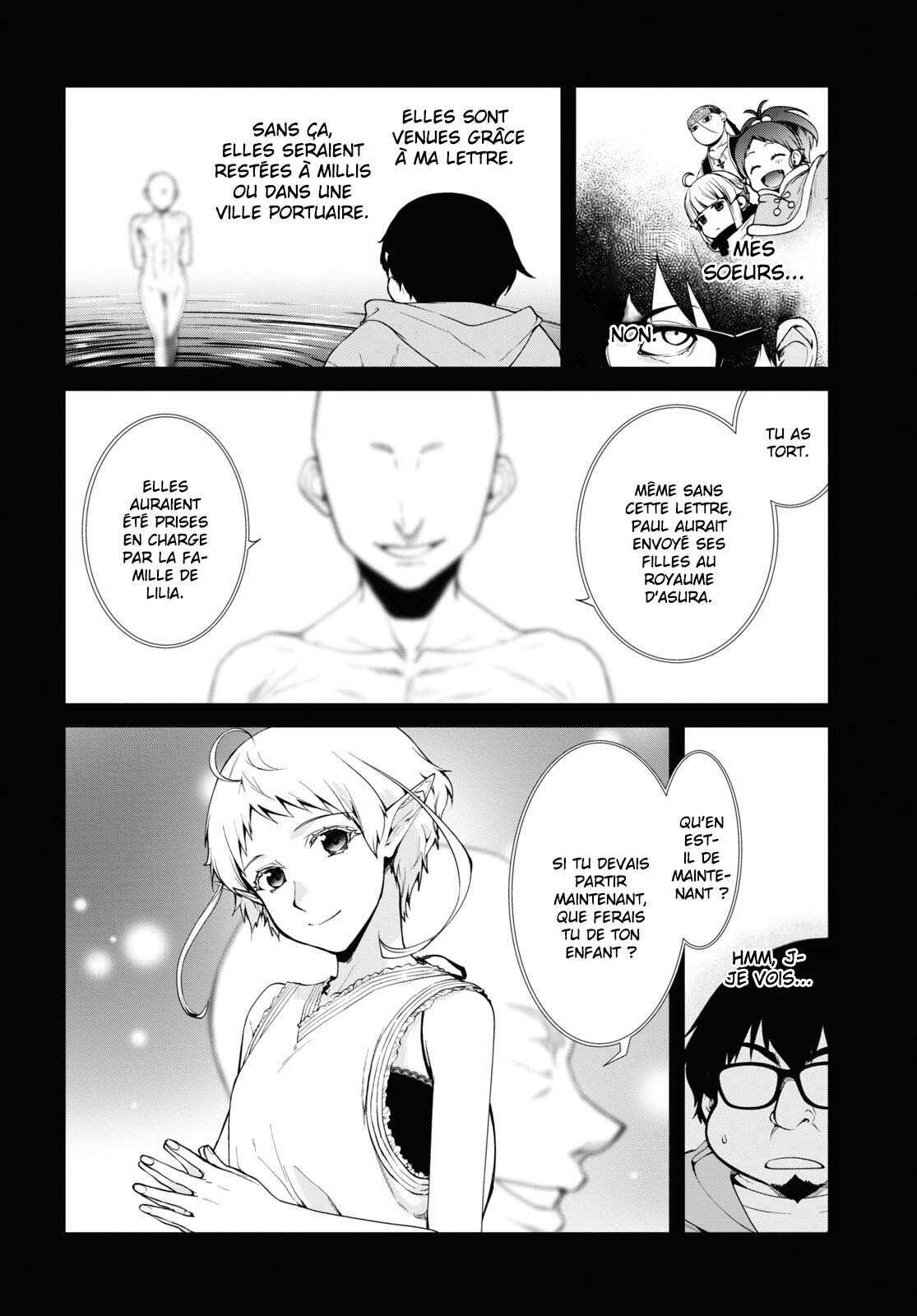 Mushoku Tensei Scan 97 VF Mushoku Tensei Scan 97 VF, lire Mushoku Tensei Scan 97 VF,Mushoku Tensei Scan 97 VF manga, Mushoku Tensei chapitres, Mushoku Tensei dernier chapitre, Mushoku Tensei en ligne, Mushoku Tensei lecture gratuite, Mushoku Tensei manga, Mushoku Tensei manga en ligne, Mushoku Tensei scans, Mushoku Tensei scans bruts, Mushoku Tensei traduction française, Mushoku Tensei traductions de fans