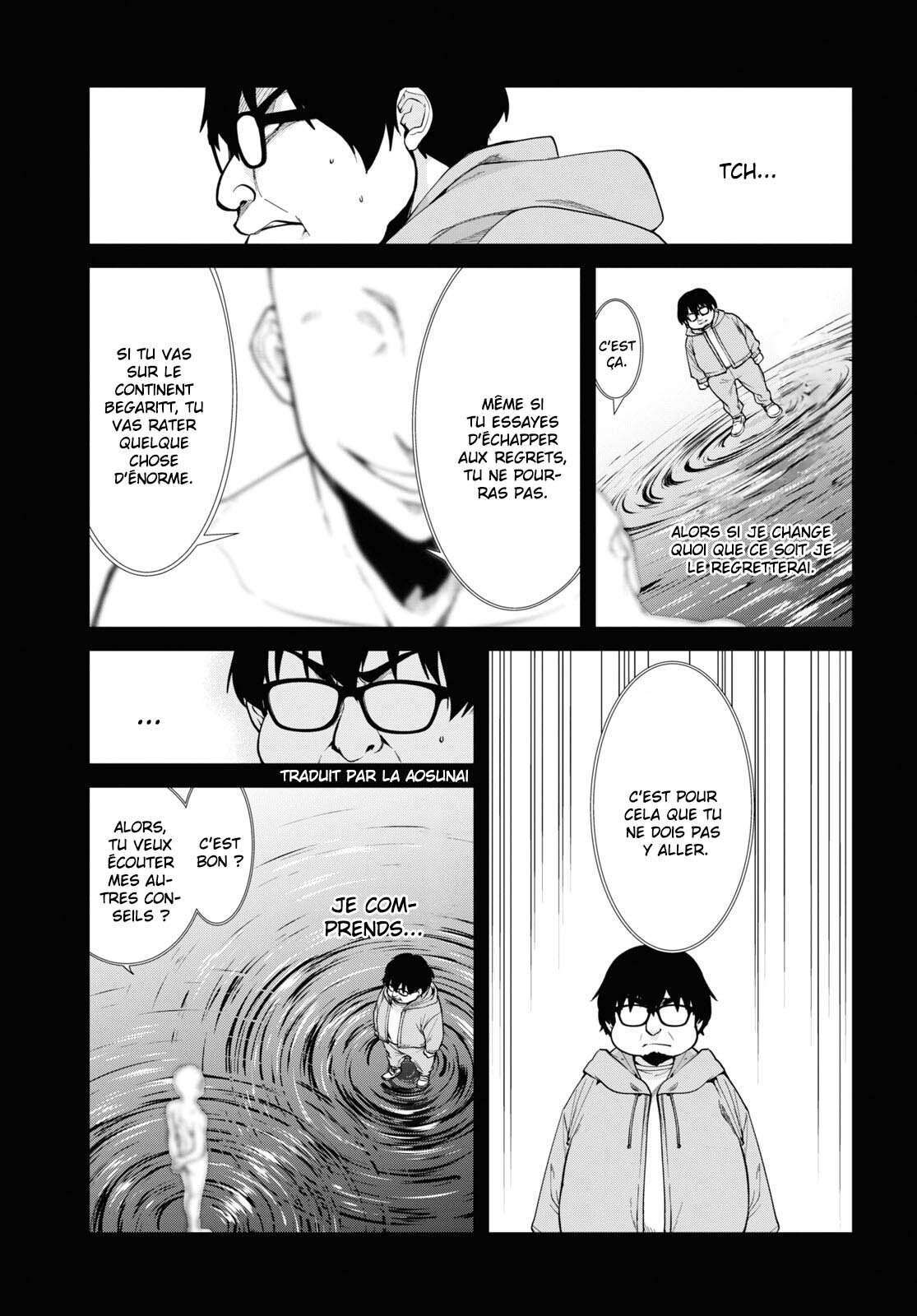 Mushoku Tensei Scan 97 VF Mushoku Tensei Scan 97 VF, lire Mushoku Tensei Scan 97 VF,Mushoku Tensei Scan 97 VF manga, Mushoku Tensei chapitres, Mushoku Tensei dernier chapitre, Mushoku Tensei en ligne, Mushoku Tensei lecture gratuite, Mushoku Tensei manga, Mushoku Tensei manga en ligne, Mushoku Tensei scans, Mushoku Tensei scans bruts, Mushoku Tensei traduction française, Mushoku Tensei traductions de fans