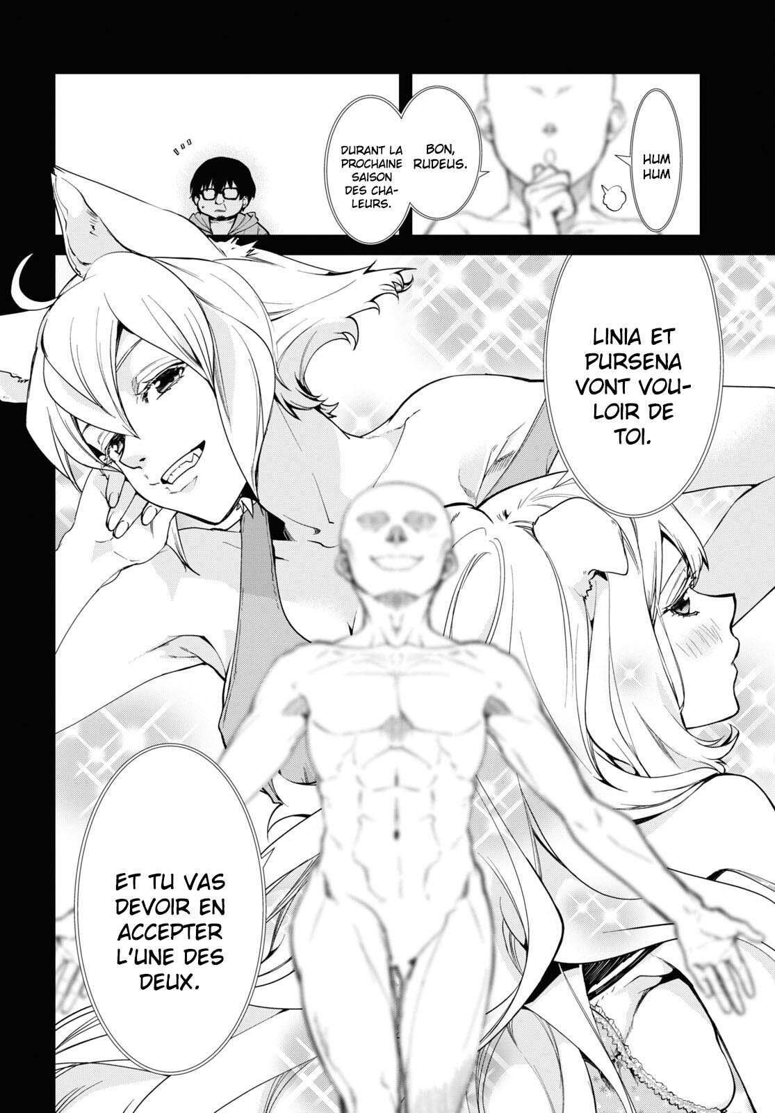 Mushoku Tensei Scan 97 VF Mushoku Tensei Scan 97 VF, lire Mushoku Tensei Scan 97 VF,Mushoku Tensei Scan 97 VF manga, Mushoku Tensei chapitres, Mushoku Tensei dernier chapitre, Mushoku Tensei en ligne, Mushoku Tensei lecture gratuite, Mushoku Tensei manga, Mushoku Tensei manga en ligne, Mushoku Tensei scans, Mushoku Tensei scans bruts, Mushoku Tensei traduction française, Mushoku Tensei traductions de fans