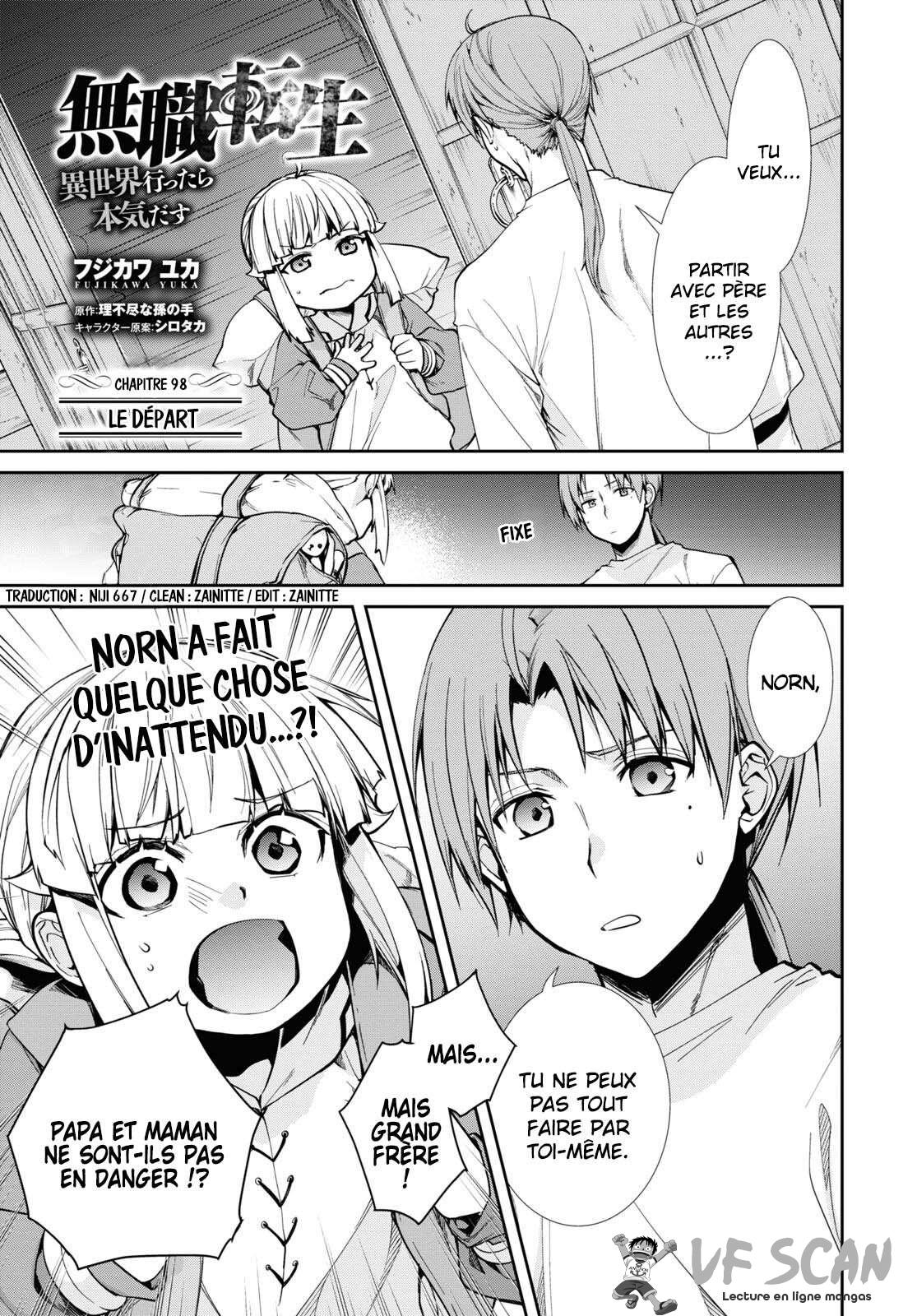 Mushoku Tensei Scan 98 VF, lire Mushoku Tensei Scan 98 VF,Mushoku Tensei Scan 98 VF manga, Mushoku Tensei chapitres, Mushoku Tensei dernier chapitre, Mushoku Tensei en ligne, Mushoku Tensei lecture gratuite, Mushoku Tensei manga, Mushoku Tensei manga en ligne, Mushoku Tensei scans, Mushoku Tensei scans bruts, Mushoku Tensei traduction française, Mushoku Tensei traductions de fans