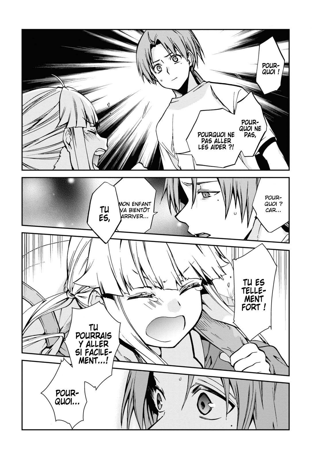 Mushoku Tensei Scan 98 VF, lire Mushoku Tensei Scan 98 VF,Mushoku Tensei Scan 98 VF manga, Mushoku Tensei chapitres, Mushoku Tensei dernier chapitre, Mushoku Tensei en ligne, Mushoku Tensei lecture gratuite, Mushoku Tensei manga, Mushoku Tensei manga en ligne, Mushoku Tensei scans, Mushoku Tensei scans bruts, Mushoku Tensei traduction française, Mushoku Tensei traductions de fans