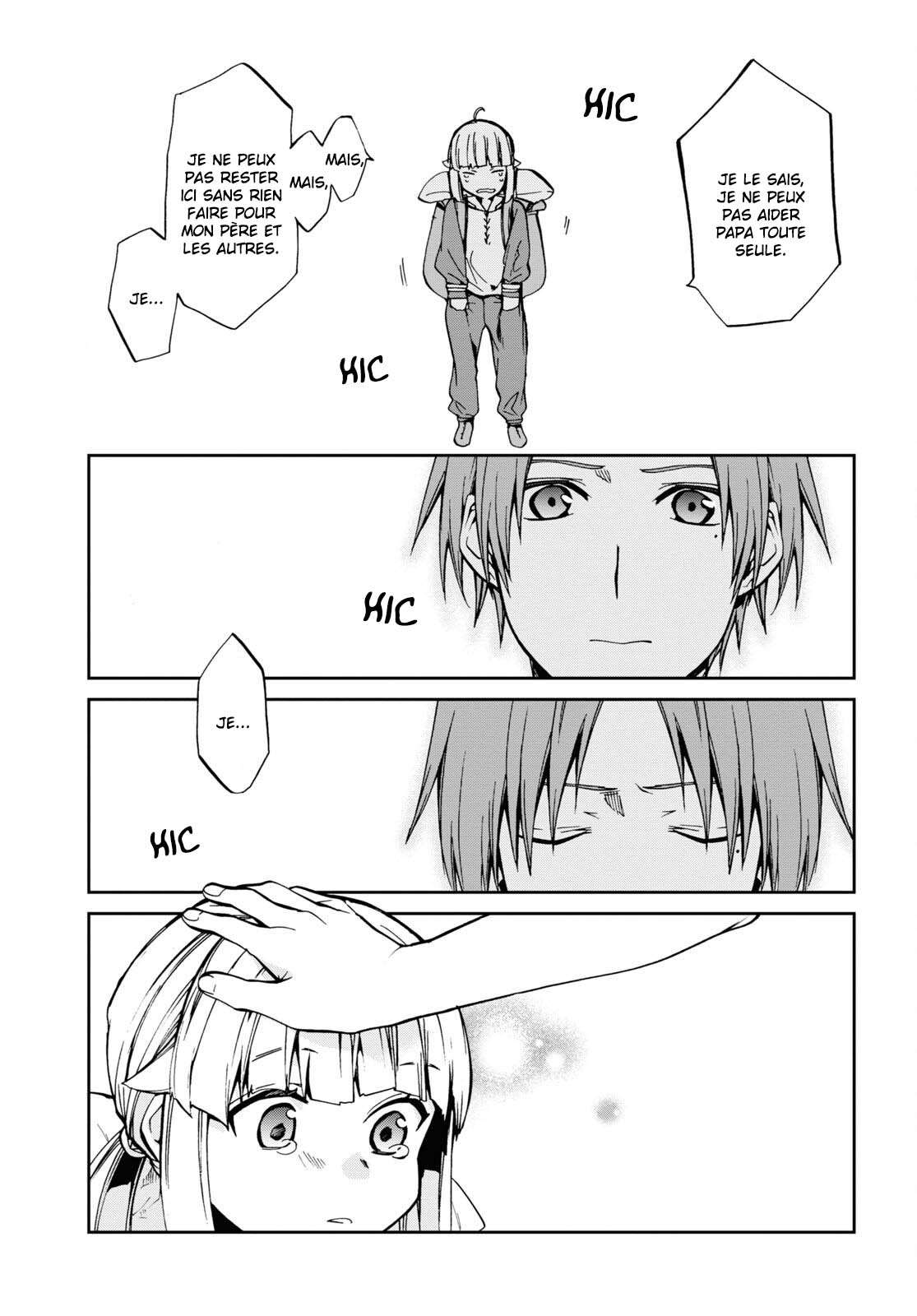 Mushoku Tensei Scan 98 VF, lire Mushoku Tensei Scan 98 VF,Mushoku Tensei Scan 98 VF manga, Mushoku Tensei chapitres, Mushoku Tensei dernier chapitre, Mushoku Tensei en ligne, Mushoku Tensei lecture gratuite, Mushoku Tensei manga, Mushoku Tensei manga en ligne, Mushoku Tensei scans, Mushoku Tensei scans bruts, Mushoku Tensei traduction française, Mushoku Tensei traductions de fans