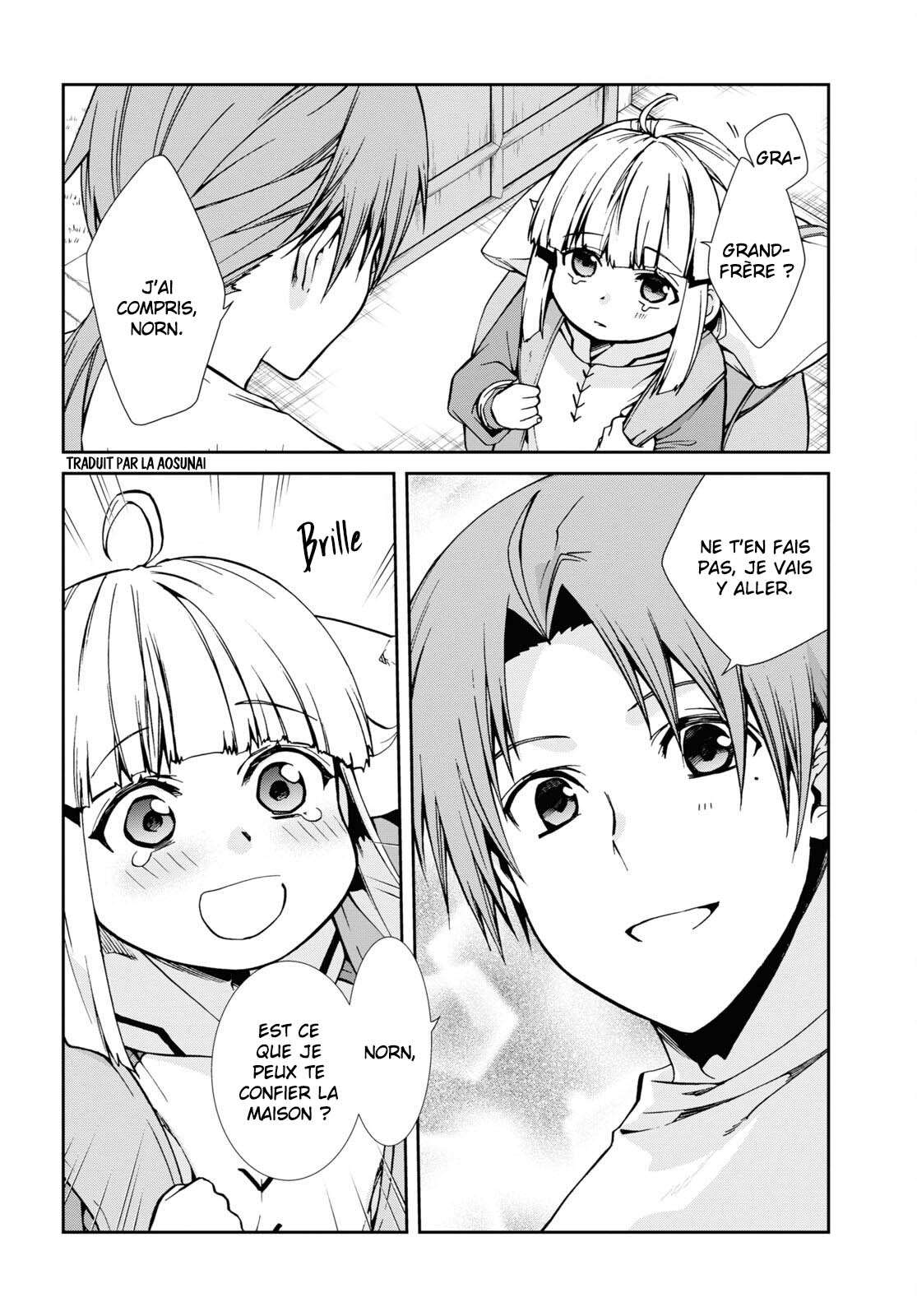 Mushoku Tensei Scan 98 VF, lire Mushoku Tensei Scan 98 VF,Mushoku Tensei Scan 98 VF manga, Mushoku Tensei chapitres, Mushoku Tensei dernier chapitre, Mushoku Tensei en ligne, Mushoku Tensei lecture gratuite, Mushoku Tensei manga, Mushoku Tensei manga en ligne, Mushoku Tensei scans, Mushoku Tensei scans bruts, Mushoku Tensei traduction française, Mushoku Tensei traductions de fans