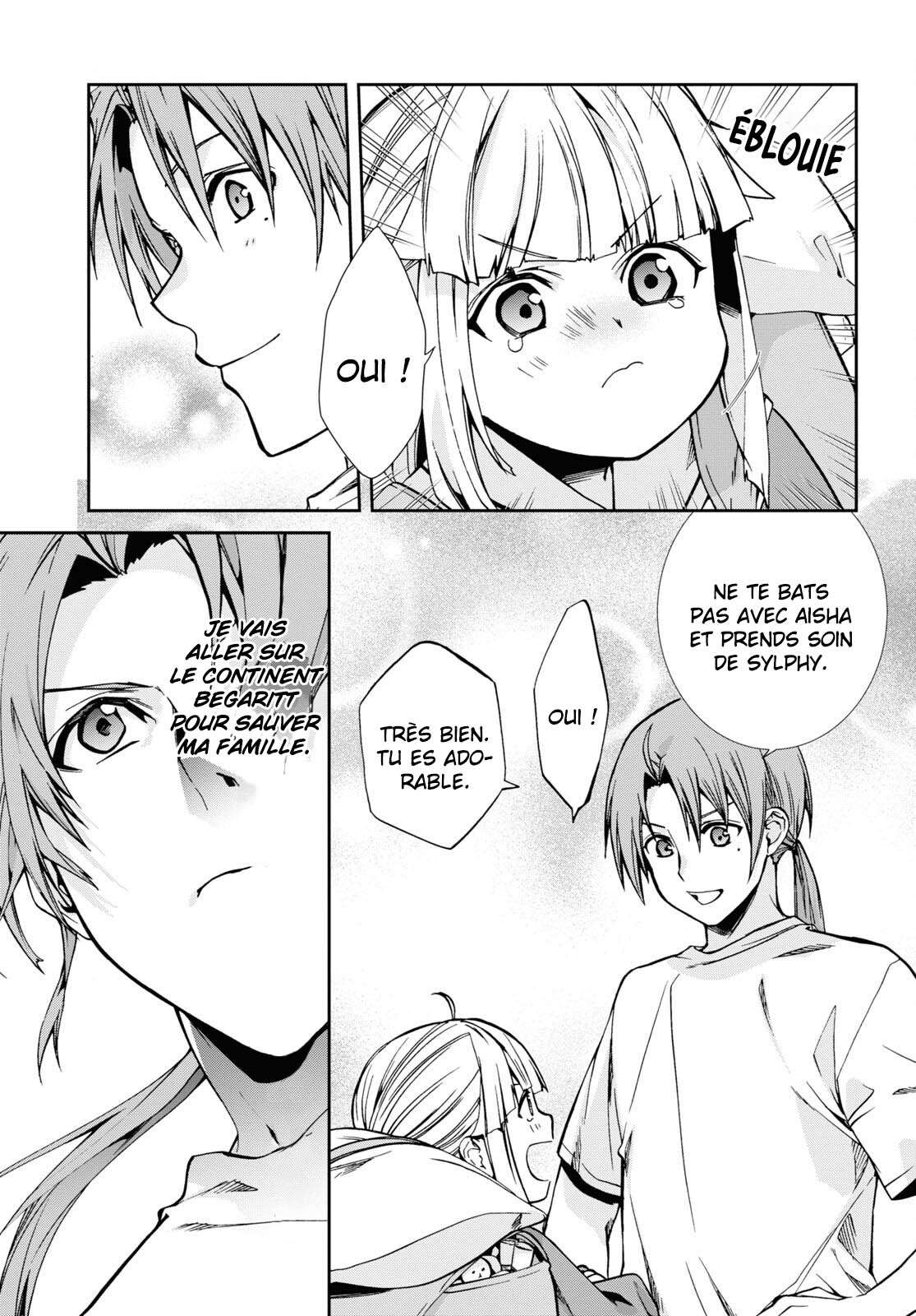 Mushoku Tensei Scan 98 VF, lire Mushoku Tensei Scan 98 VF,Mushoku Tensei Scan 98 VF manga, Mushoku Tensei chapitres, Mushoku Tensei dernier chapitre, Mushoku Tensei en ligne, Mushoku Tensei lecture gratuite, Mushoku Tensei manga, Mushoku Tensei manga en ligne, Mushoku Tensei scans, Mushoku Tensei scans bruts, Mushoku Tensei traduction française, Mushoku Tensei traductions de fans