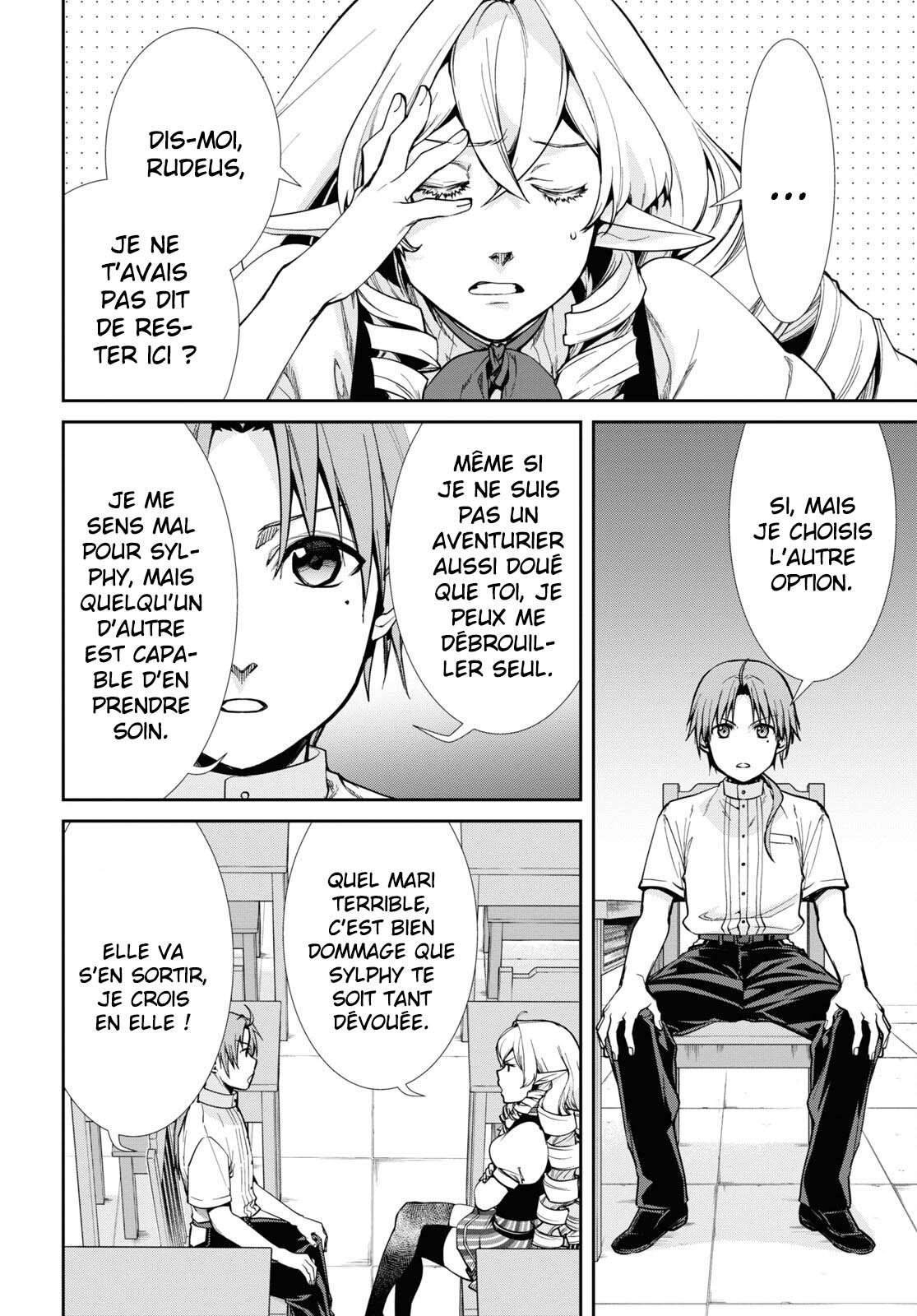 Mushoku Tensei Scan 98 VF, lire Mushoku Tensei Scan 98 VF,Mushoku Tensei Scan 98 VF manga, Mushoku Tensei chapitres, Mushoku Tensei dernier chapitre, Mushoku Tensei en ligne, Mushoku Tensei lecture gratuite, Mushoku Tensei manga, Mushoku Tensei manga en ligne, Mushoku Tensei scans, Mushoku Tensei scans bruts, Mushoku Tensei traduction française, Mushoku Tensei traductions de fans