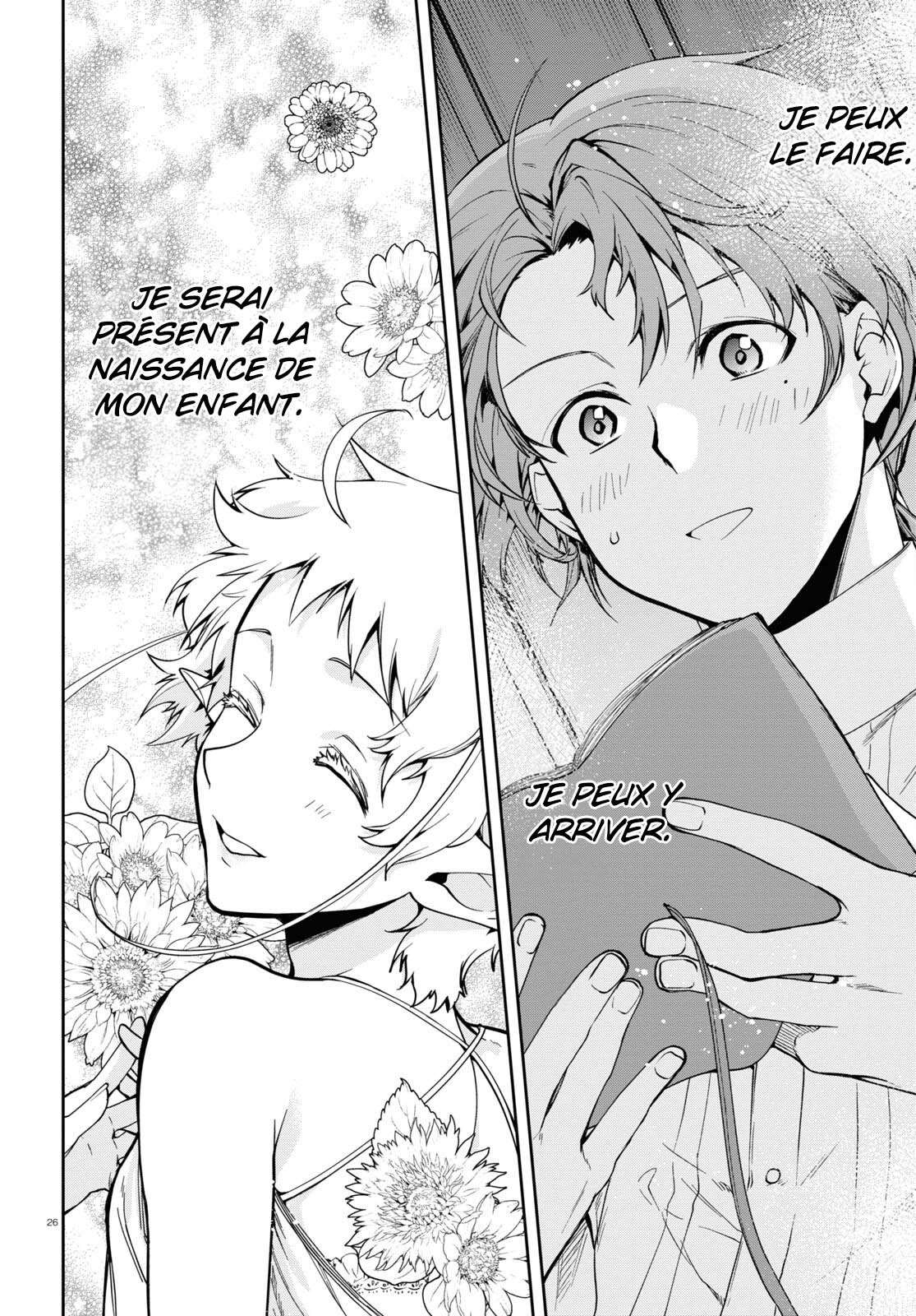 Mushoku Tensei Scan 98 VF, lire Mushoku Tensei Scan 98 VF,Mushoku Tensei Scan 98 VF manga, Mushoku Tensei chapitres, Mushoku Tensei dernier chapitre, Mushoku Tensei en ligne, Mushoku Tensei lecture gratuite, Mushoku Tensei manga, Mushoku Tensei manga en ligne, Mushoku Tensei scans, Mushoku Tensei scans bruts, Mushoku Tensei traduction française, Mushoku Tensei traductions de fans