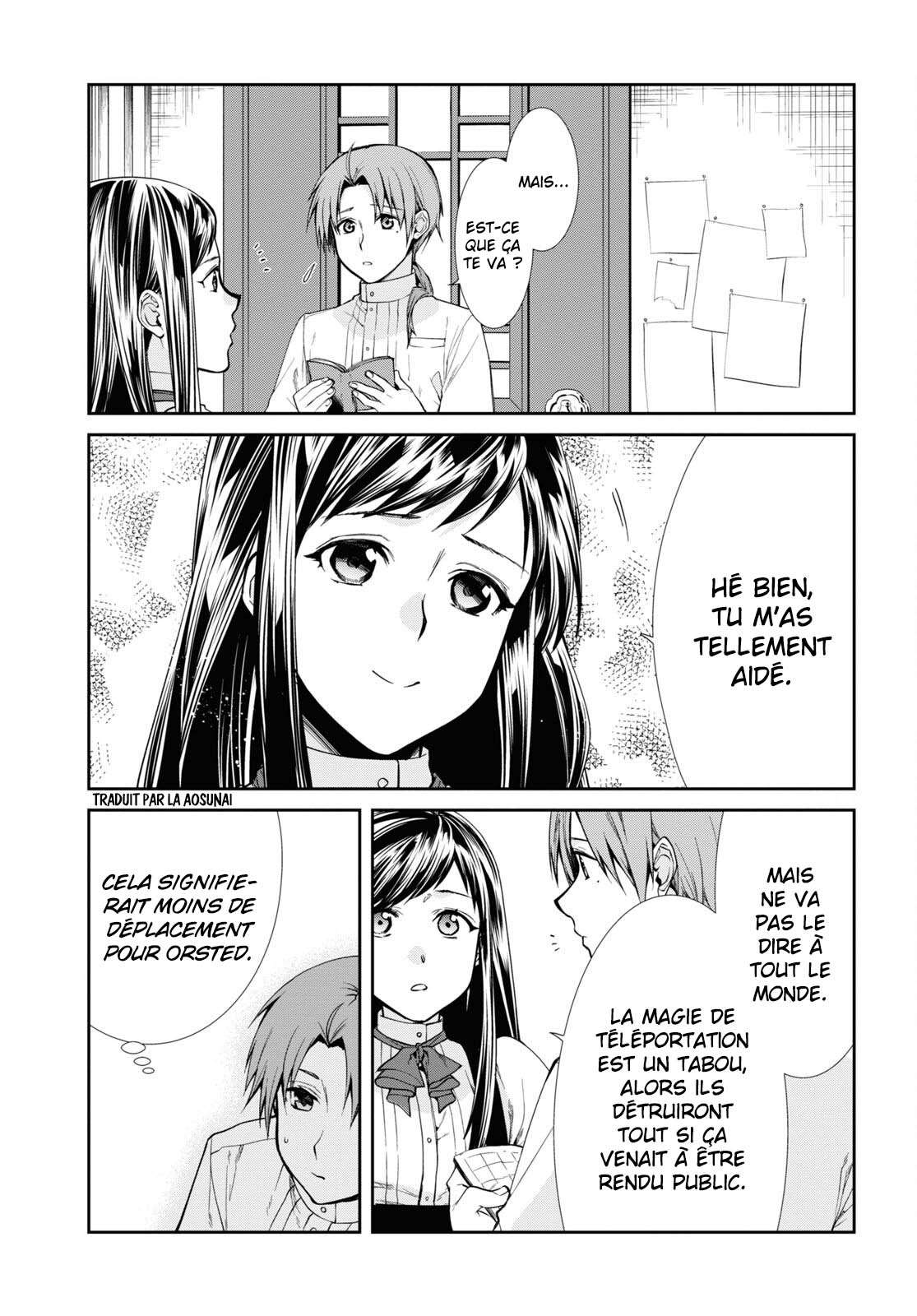 Mushoku Tensei Scan 98 VF, lire Mushoku Tensei Scan 98 VF,Mushoku Tensei Scan 98 VF manga, Mushoku Tensei chapitres, Mushoku Tensei dernier chapitre, Mushoku Tensei en ligne, Mushoku Tensei lecture gratuite, Mushoku Tensei manga, Mushoku Tensei manga en ligne, Mushoku Tensei scans, Mushoku Tensei scans bruts, Mushoku Tensei traduction française, Mushoku Tensei traductions de fans