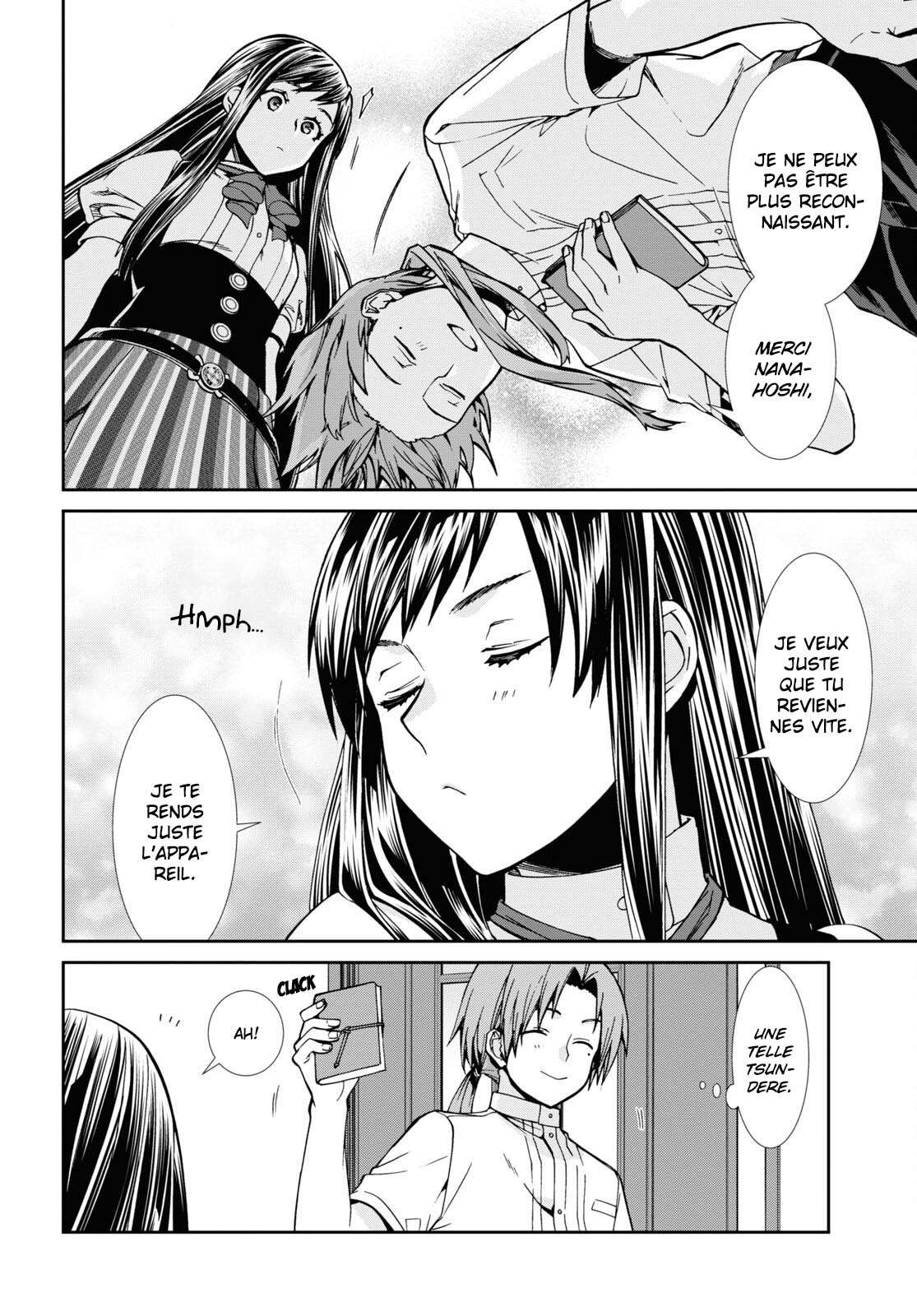 Mushoku Tensei Scan 98 VF, lire Mushoku Tensei Scan 98 VF,Mushoku Tensei Scan 98 VF manga, Mushoku Tensei chapitres, Mushoku Tensei dernier chapitre, Mushoku Tensei en ligne, Mushoku Tensei lecture gratuite, Mushoku Tensei manga, Mushoku Tensei manga en ligne, Mushoku Tensei scans, Mushoku Tensei scans bruts, Mushoku Tensei traduction française, Mushoku Tensei traductions de fans