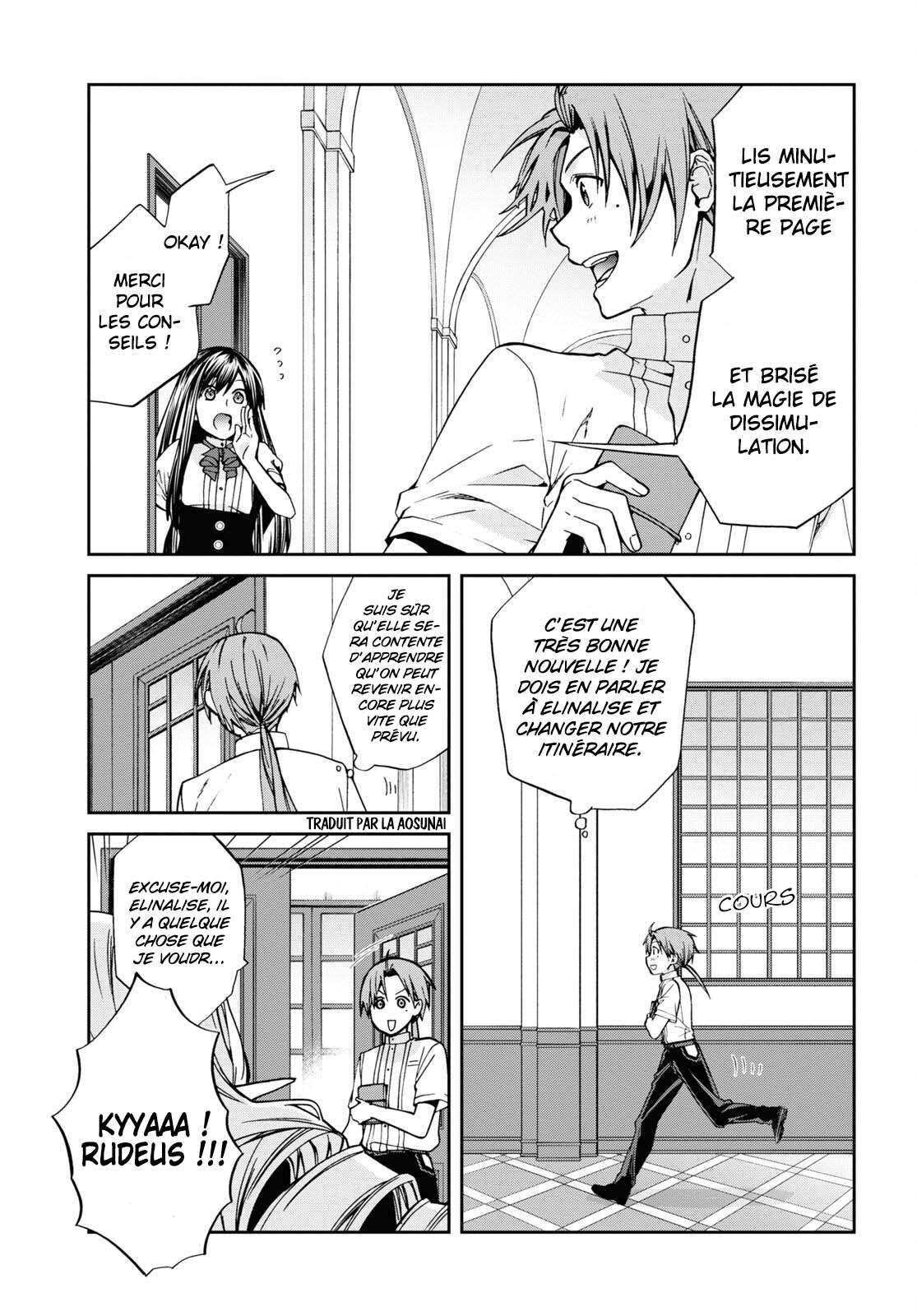 Mushoku Tensei Scan 98 VF, lire Mushoku Tensei Scan 98 VF,Mushoku Tensei Scan 98 VF manga, Mushoku Tensei chapitres, Mushoku Tensei dernier chapitre, Mushoku Tensei en ligne, Mushoku Tensei lecture gratuite, Mushoku Tensei manga, Mushoku Tensei manga en ligne, Mushoku Tensei scans, Mushoku Tensei scans bruts, Mushoku Tensei traduction française, Mushoku Tensei traductions de fans