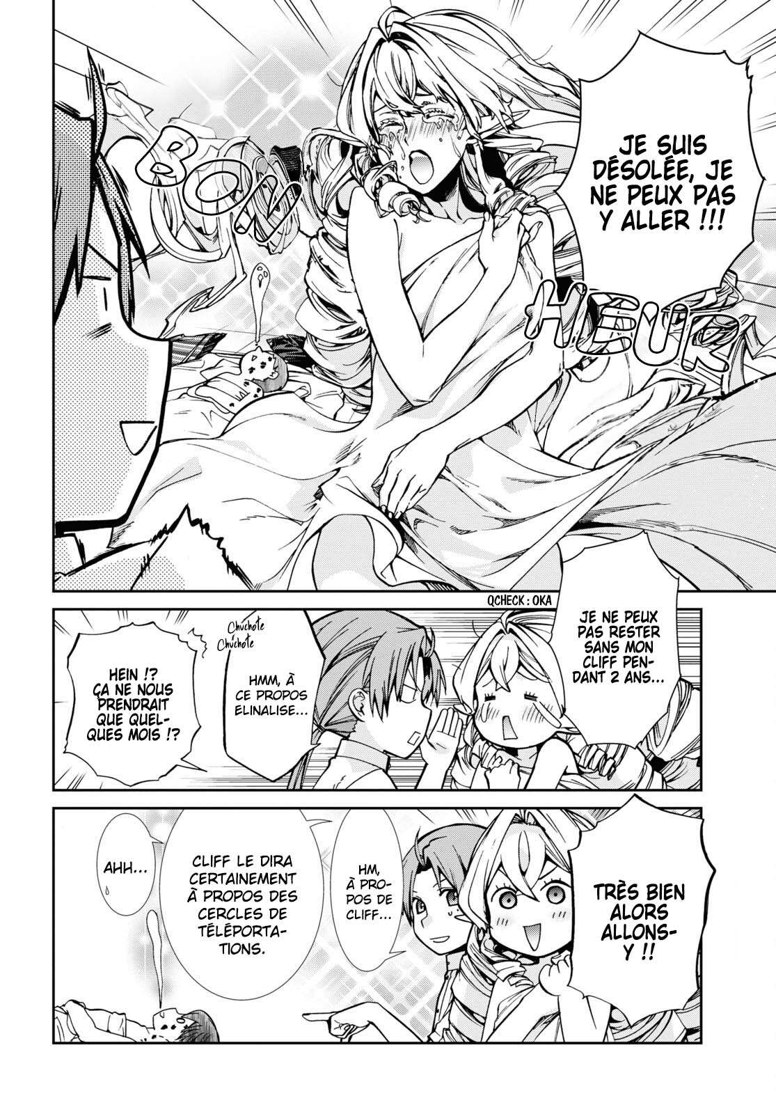 Mushoku Tensei Scan 98 VF, lire Mushoku Tensei Scan 98 VF,Mushoku Tensei Scan 98 VF manga, Mushoku Tensei chapitres, Mushoku Tensei dernier chapitre, Mushoku Tensei en ligne, Mushoku Tensei lecture gratuite, Mushoku Tensei manga, Mushoku Tensei manga en ligne, Mushoku Tensei scans, Mushoku Tensei scans bruts, Mushoku Tensei traduction française, Mushoku Tensei traductions de fans