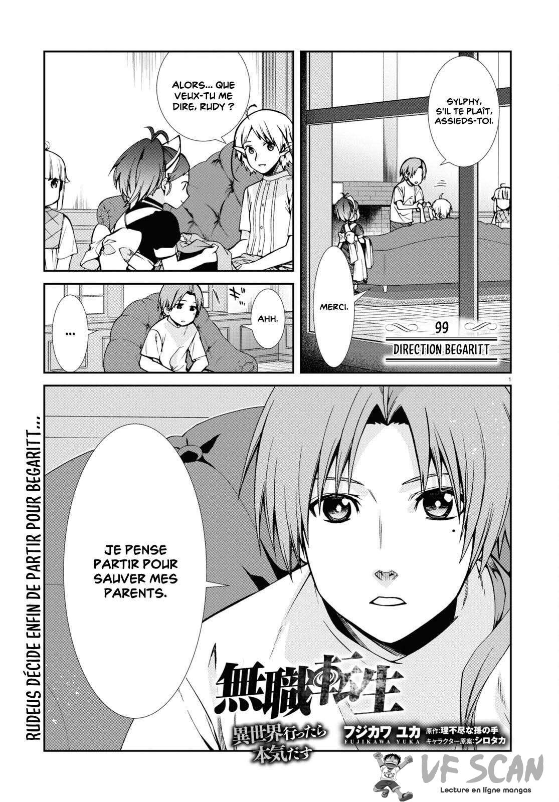Mushoku Tensei Scan 99 VF, lire Mushoku Tensei Scan 99 VF,Mushoku Tensei Scan 99 VF manga, Mushoku Tensei chapitres, Mushoku Tensei dernier chapitre, Mushoku Tensei en ligne, Mushoku Tensei lecture gratuite, Mushoku Tensei manga, Mushoku Tensei manga en ligne, Mushoku Tensei scans, Mushoku Tensei scans bruts, Mushoku Tensei traduction française, Mushoku Tensei traductions de fans