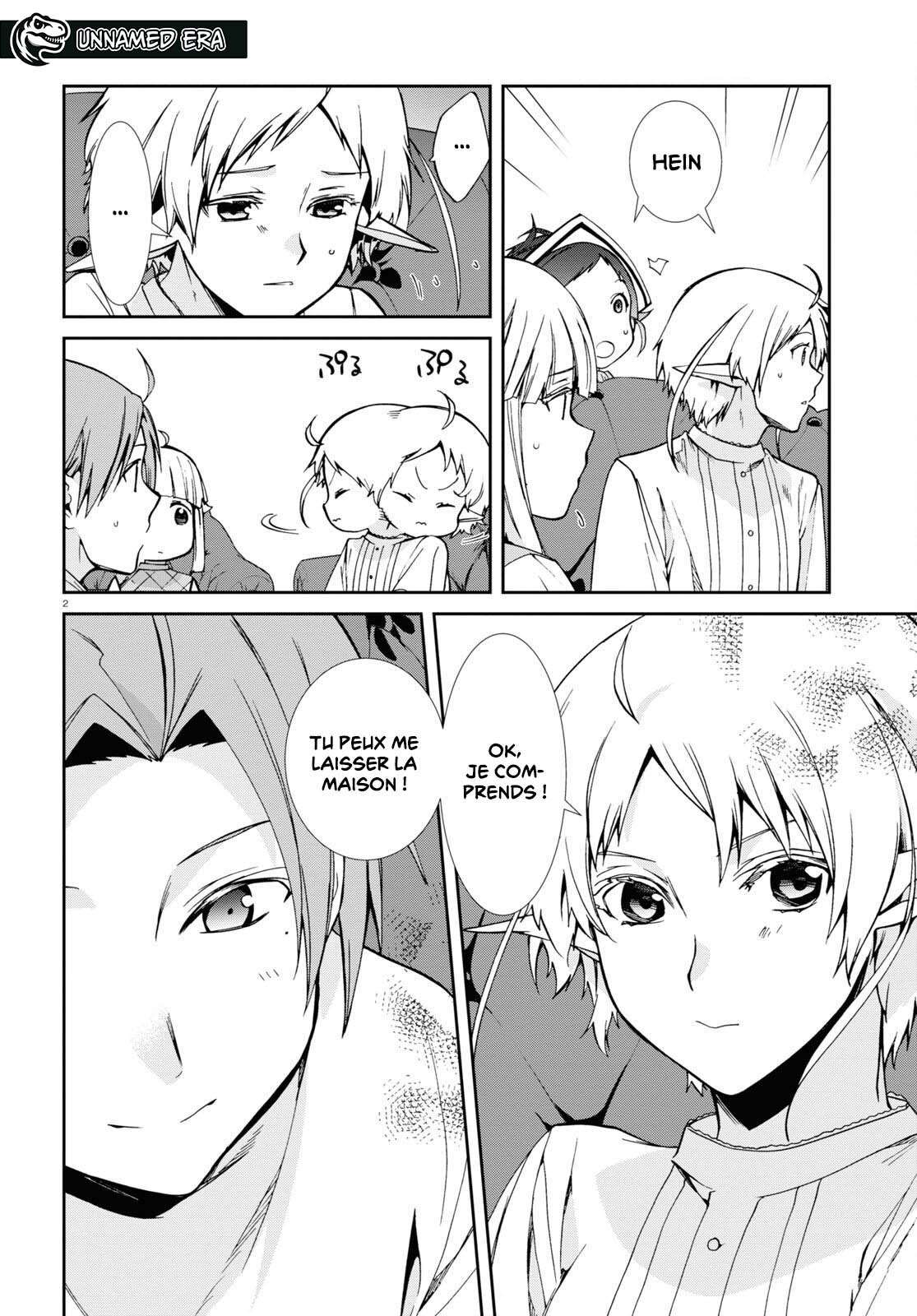 Mushoku Tensei Scan 99 VF, lire Mushoku Tensei Scan 99 VF,Mushoku Tensei Scan 99 VF manga, Mushoku Tensei chapitres, Mushoku Tensei dernier chapitre, Mushoku Tensei en ligne, Mushoku Tensei lecture gratuite, Mushoku Tensei manga, Mushoku Tensei manga en ligne, Mushoku Tensei scans, Mushoku Tensei scans bruts, Mushoku Tensei traduction française, Mushoku Tensei traductions de fans