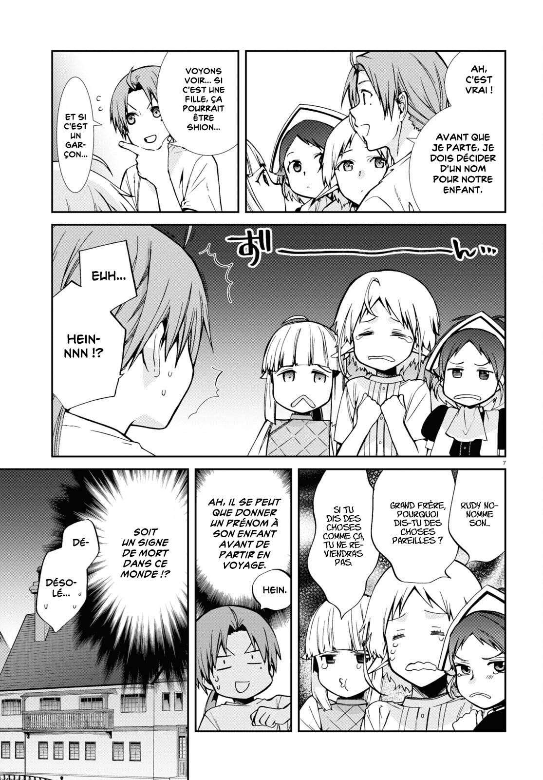 Mushoku Tensei Scan 99 VF, lire Mushoku Tensei Scan 99 VF,Mushoku Tensei Scan 99 VF manga, Mushoku Tensei chapitres, Mushoku Tensei dernier chapitre, Mushoku Tensei en ligne, Mushoku Tensei lecture gratuite, Mushoku Tensei manga, Mushoku Tensei manga en ligne, Mushoku Tensei scans, Mushoku Tensei scans bruts, Mushoku Tensei traduction française, Mushoku Tensei traductions de fans