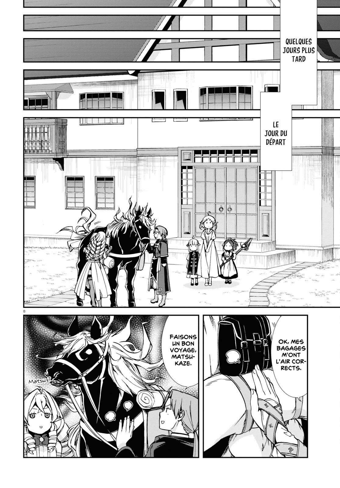 Mushoku Tensei Scan 99 VF, lire Mushoku Tensei Scan 99 VF,Mushoku Tensei Scan 99 VF manga, Mushoku Tensei chapitres, Mushoku Tensei dernier chapitre, Mushoku Tensei en ligne, Mushoku Tensei lecture gratuite, Mushoku Tensei manga, Mushoku Tensei manga en ligne, Mushoku Tensei scans, Mushoku Tensei scans bruts, Mushoku Tensei traduction française, Mushoku Tensei traductions de fans