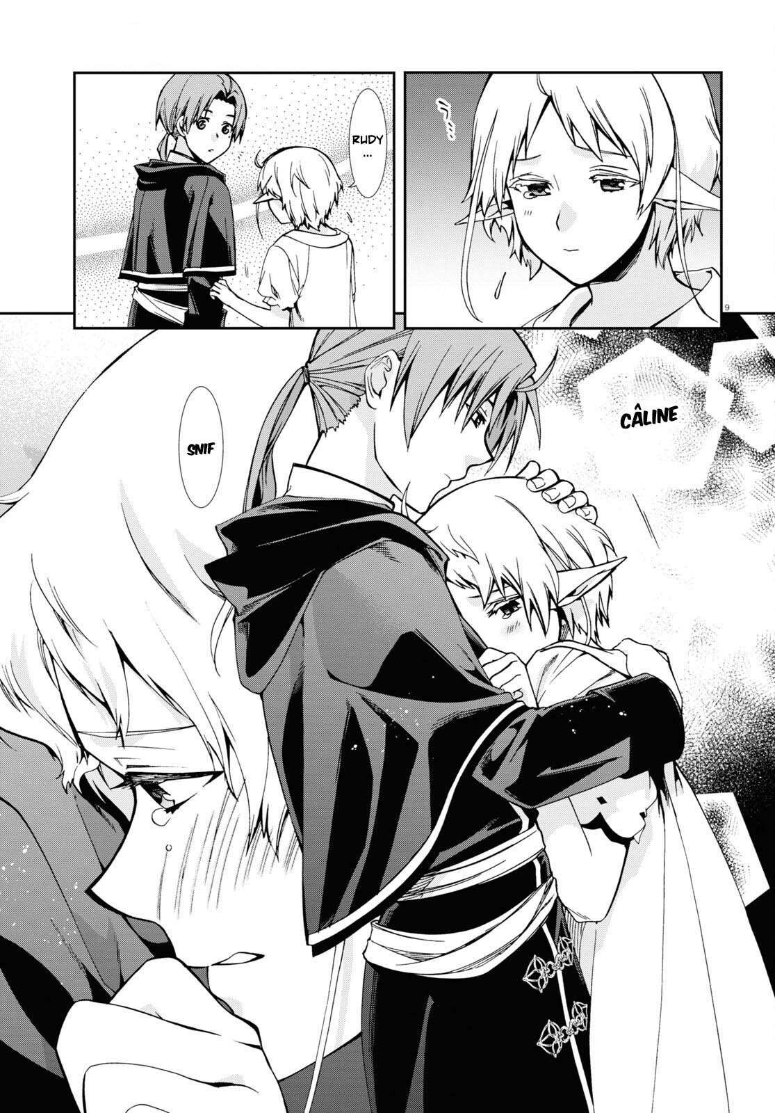 Mushoku Tensei Scan 99 VF, lire Mushoku Tensei Scan 99 VF,Mushoku Tensei Scan 99 VF manga, Mushoku Tensei chapitres, Mushoku Tensei dernier chapitre, Mushoku Tensei en ligne, Mushoku Tensei lecture gratuite, Mushoku Tensei manga, Mushoku Tensei manga en ligne, Mushoku Tensei scans, Mushoku Tensei scans bruts, Mushoku Tensei traduction française, Mushoku Tensei traductions de fans