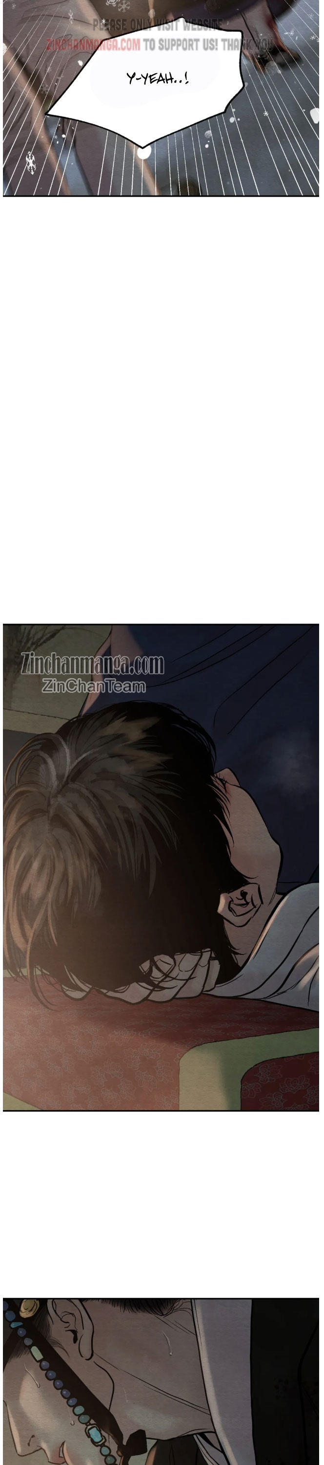 read Painter of The Night Chapter 105 online