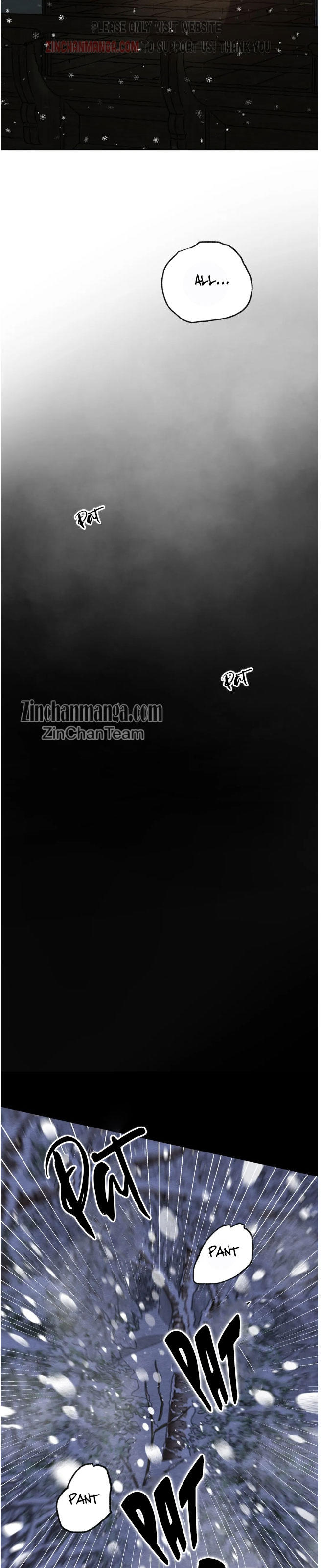 read Painter of The Night Chapter 105 online