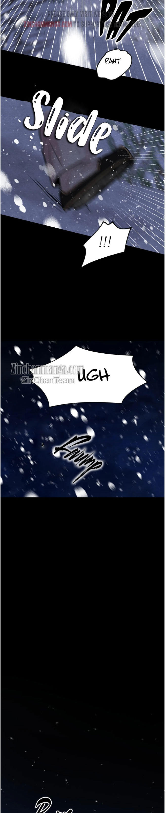 read Painter of The Night Chapter 105 online