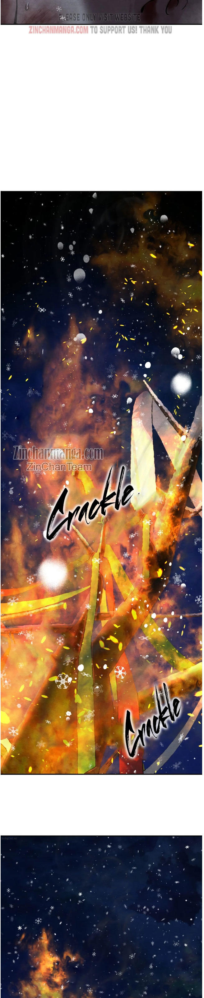 read Painter of The Night Chapter 105 online