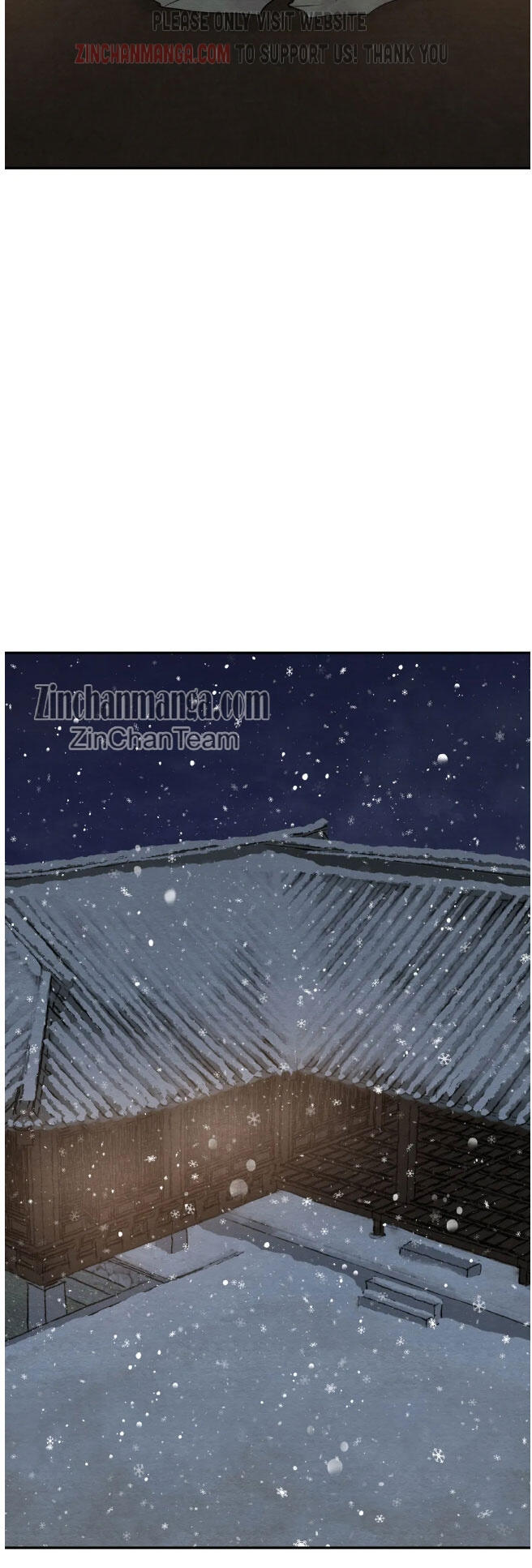 read Painter of The Night Chapter 105 online