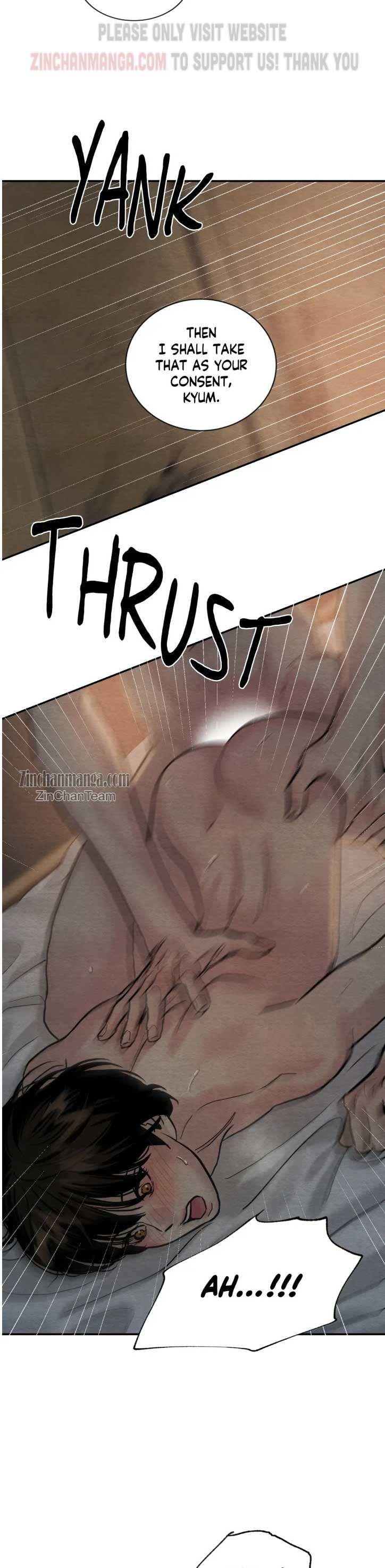 read Painter of The Night Chapter 115 online