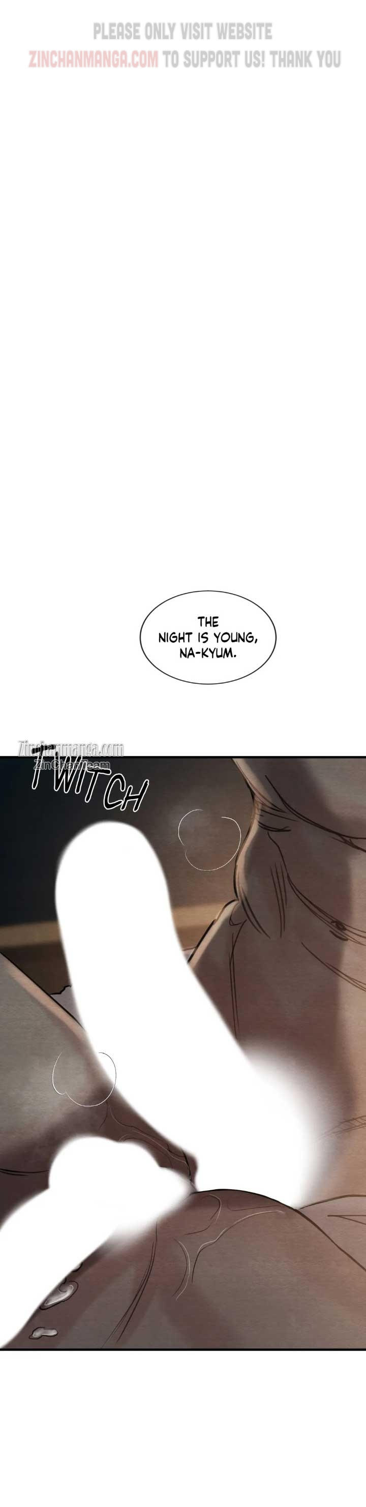 read Painter of The Night Chapter 115 online