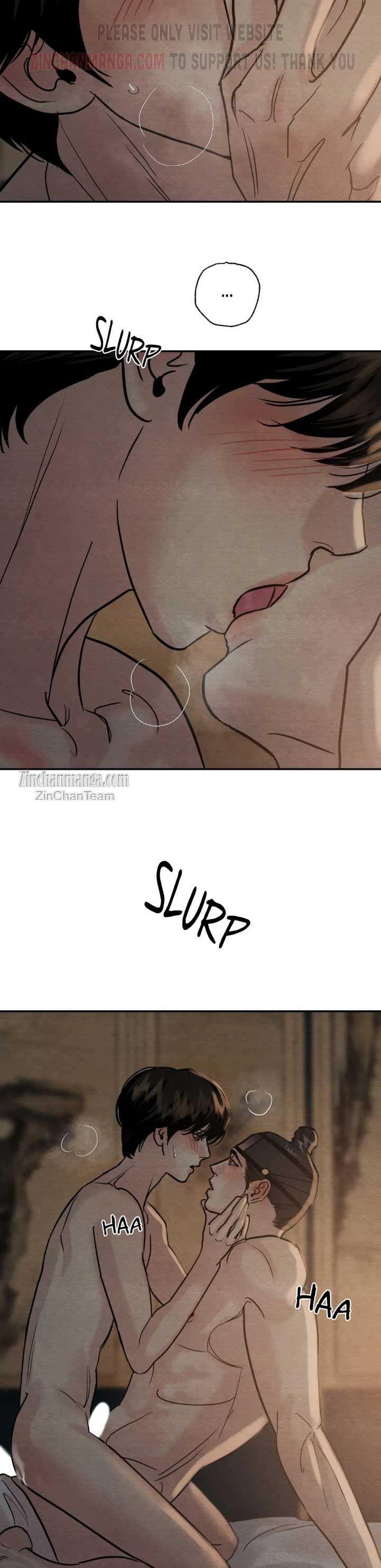 read Painter of The Night Chapter 115 online