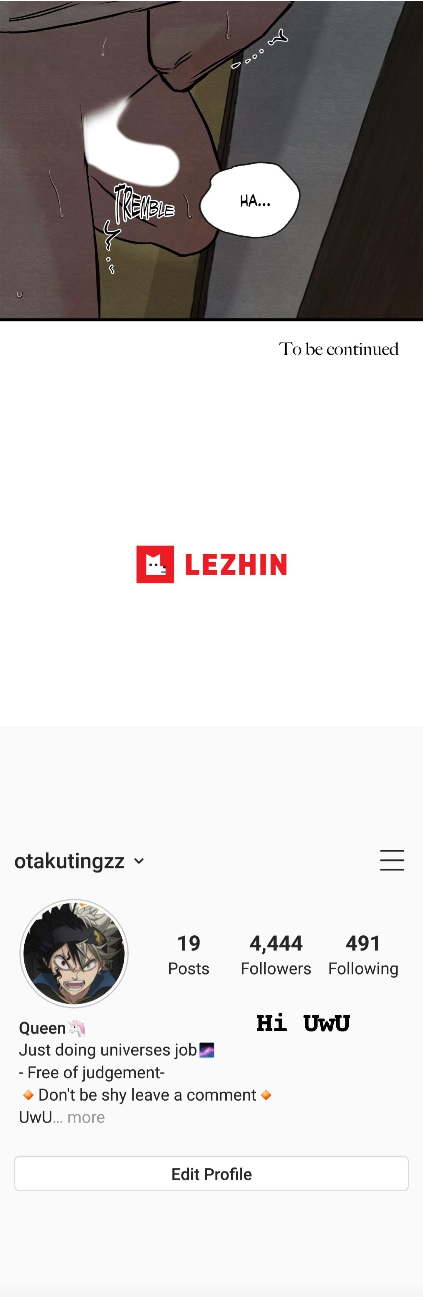 read Painter of The Night Chapter 48 online