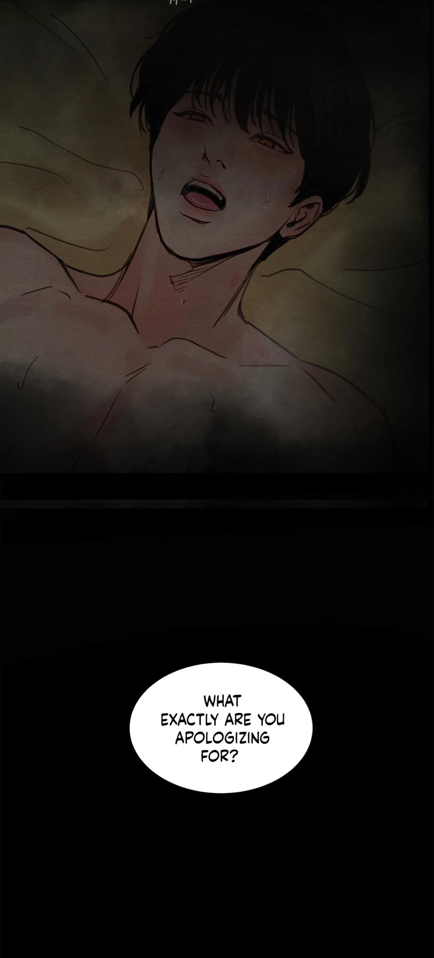 read Painter of The Night Chapter 48 online