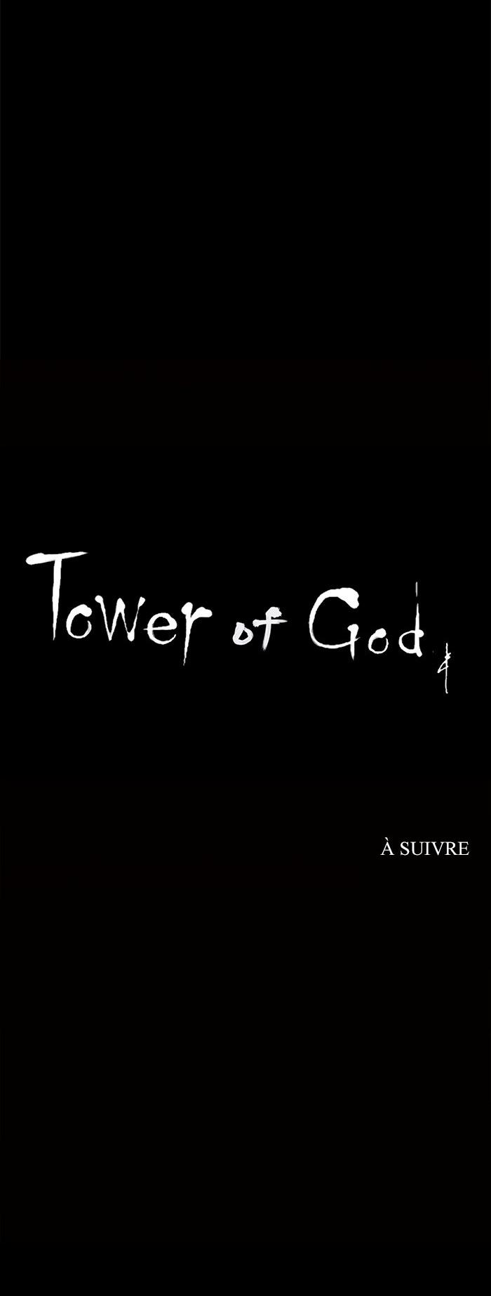 Tower of God Scan Chapitre 129 Lecture en ligne,Tower of God Scan Chapitre 129 Tower of God Scan Chapitre 129, lire Tower of God Scan Chapitre 129,Tower of God Scan Chapitre 129 manga,anime-sama, Sushi-Scan, Tower of God chapitres, Tower of God dernier chapitre, Tower of God en ligne, Tower of God lecture gratuite, Tower of God manga, Tower of God manga en ligne, Tower of God scans, Tower of God scans bruts, Tower of God traductions de fans, Tower of God webtoon