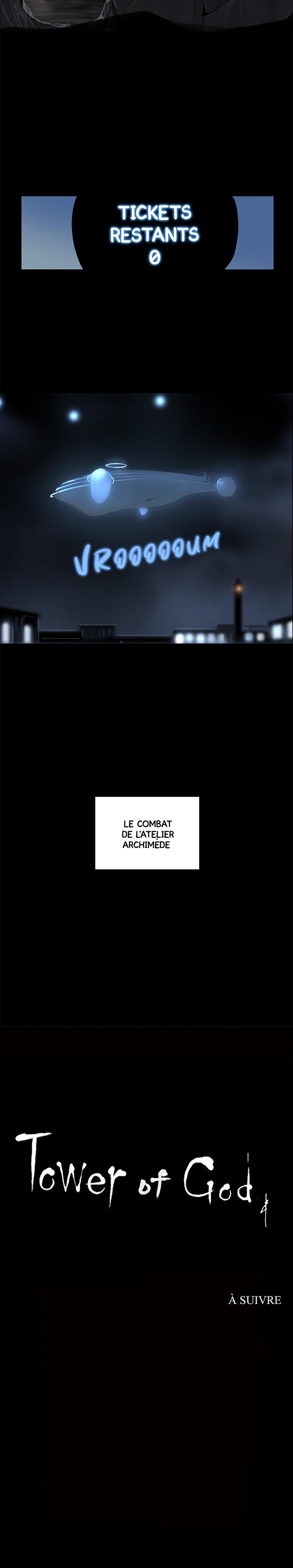 Tower of God Scan Chapitre 143, lire Tower of God Scan Chapitre 143,Tower of God Scan Chapitre 143 manga,anime-sama, Sushi-Scan, Tower of God chapitres, Tower of God dernier chapitre, Tower of God en ligne, Tower of God lecture gratuite, Tower of God manga, Tower of God manga en ligne, Tower of God scans, Tower of God scans bruts, Tower of God traductions de fans, Tower of God webtoon