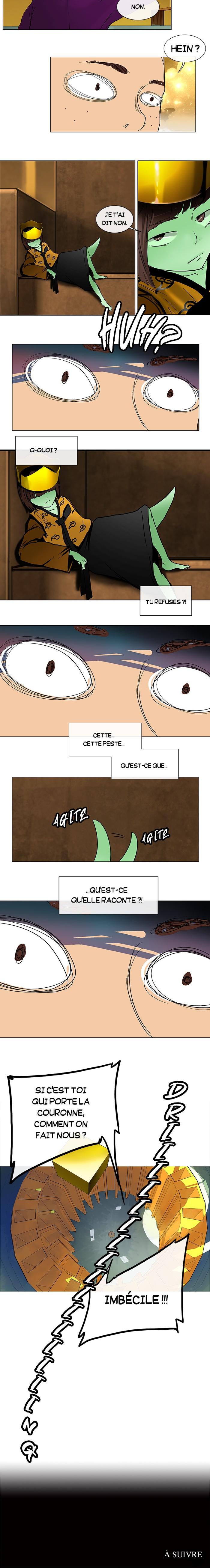 Tower of God Scan Chapitre 15, lire Tower of God Scan Chapitre 15,Tower of God Scan Chapitre 15 manga,anime-sama, Sushi-Scan, Tower of God chapitres, Tower of God dernier chapitre, Tower of God en ligne, Tower of God lecture gratuite, Tower of God manga, Tower of God manga en ligne, Tower of God scans, Tower of God scans bruts, Tower of God traductions de fans, Tower of God webtoon