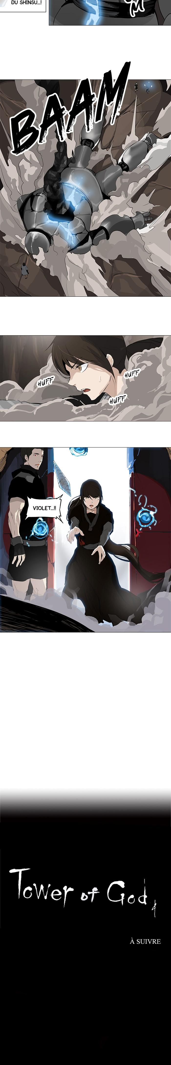 Tower of God Scan Chapitre 168 Lecture en ligne,Tower of God Scan Chapitre 168 Tower of God Scan Chapitre 168, lire Tower of God Scan Chapitre 168,Tower of God Scan Chapitre 168 manga,anime-sama, Sushi-Scan, Tower of God chapitres, Tower of God dernier chapitre, Tower of God en ligne, Tower of God lecture gratuite, Tower of God manga, Tower of God manga en ligne, Tower of God scans, Tower of God scans bruts, Tower of God traductions de fans, Tower of God webtoon