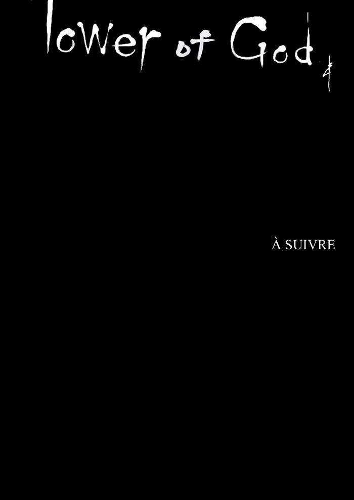 Tower of God Scan Chapitre 181, lire Tower of God Scan Chapitre 181,Tower of God Scan Chapitre 181 manga,anime-sama, Sushi-Scan, Tower of God chapitres, Tower of God dernier chapitre, Tower of God en ligne, Tower of God lecture gratuite, Tower of God manga, Tower of God manga en ligne, Tower of God scans, Tower of God scans bruts, Tower of God traductions de fans, Tower of God webtoon