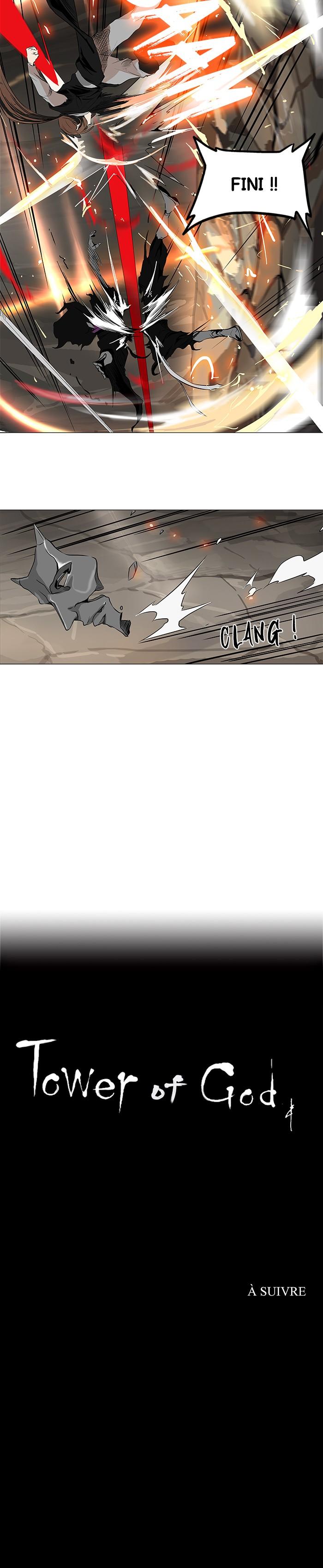 Tower of God Scan Chapitre 182, lire Tower of God Scan Chapitre 182,Tower of God Scan Chapitre 182 manga,anime-sama, Sushi-Scan, Tower of God chapitres, Tower of God dernier chapitre, Tower of God en ligne, Tower of God lecture gratuite, Tower of God manga, Tower of God manga en ligne, Tower of God scans, Tower of God scans bruts, Tower of God traductions de fans, Tower of God webtoon