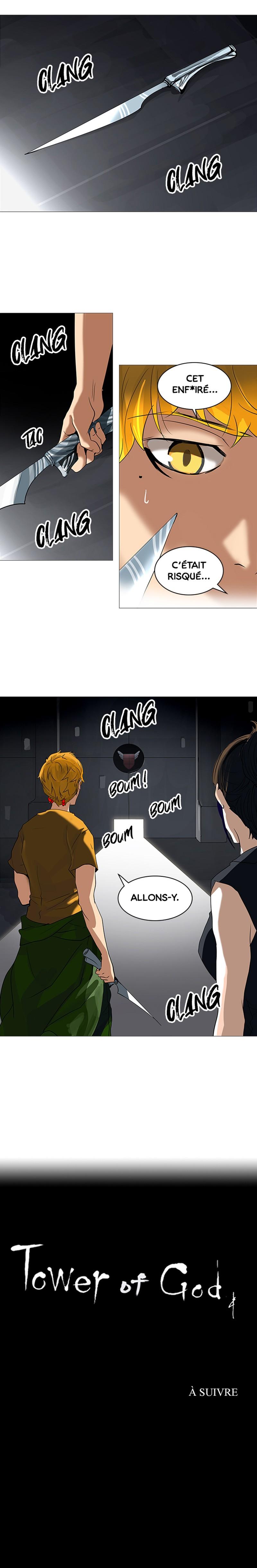 Tower of God Scan Chapitre 230 Lecture en ligne,Tower of God Scan Chapitre 230 Tower of God Scan Chapitre 230, lire Tower of God Scan Chapitre 230,Tower of God Scan Chapitre 230 manga,anime-sama, Sushi-Scan, Tower of God chapitres, Tower of God dernier chapitre, Tower of God en ligne, Tower of God lecture gratuite, Tower of God manga, Tower of God manga en ligne, Tower of God scans, Tower of God scans bruts, Tower of God traductions de fans, Tower of God webtoon