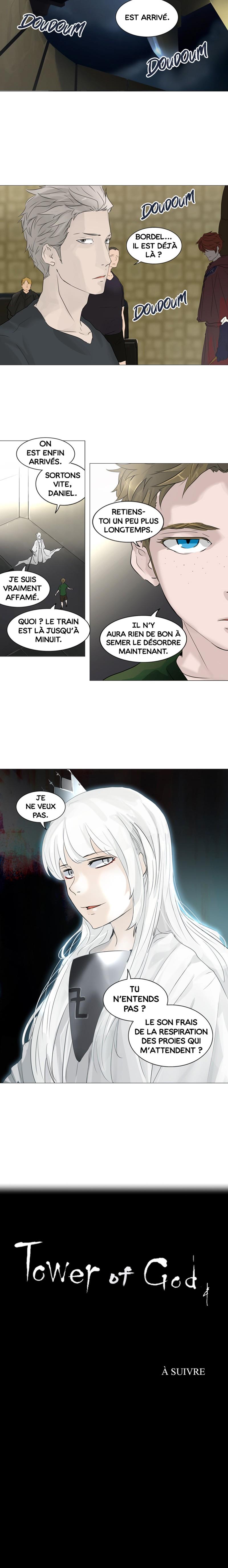 Tower of God Scan Chapitre 238 Lecture en ligne,Tower of God Scan Chapitre 238 Tower of God Scan Chapitre 238, lire Tower of God Scan Chapitre 238,Tower of God Scan Chapitre 238 manga,anime-sama, Sushi-Scan, Tower of God chapitres, Tower of God dernier chapitre, Tower of God en ligne, Tower of God lecture gratuite, Tower of God manga, Tower of God manga en ligne, Tower of God scans, Tower of God scans bruts, Tower of God traductions de fans, Tower of God webtoon