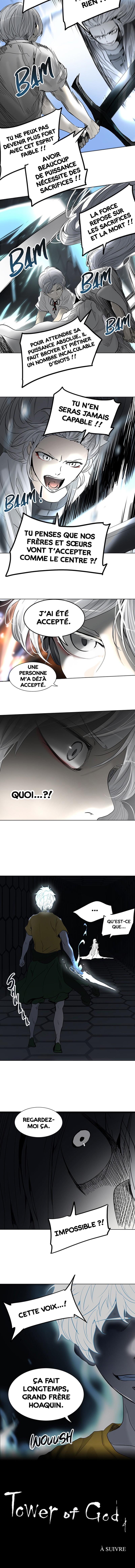 Tower of God Scan Chapitre 259 Lecture en ligne,Tower of God Scan Chapitre 259 Tower of God Scan Chapitre 259, lire Tower of God Scan Chapitre 259,Tower of God Scan Chapitre 259 manga,anime-sama, Sushi-Scan, Tower of God chapitres, Tower of God dernier chapitre, Tower of God en ligne, Tower of God lecture gratuite, Tower of God manga, Tower of God manga en ligne, Tower of God scans, Tower of God scans bruts, Tower of God traductions de fans, Tower of God webtoon