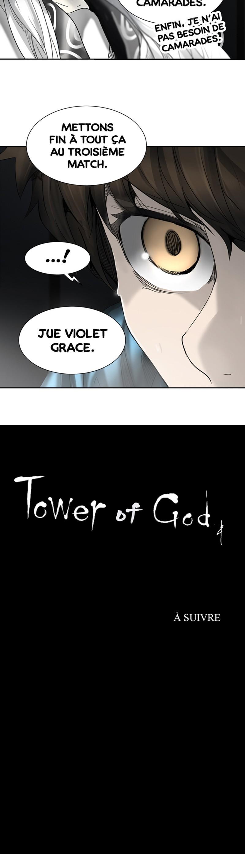 Tower of God Scan Chapitre 264 Lecture en ligne,Tower of God Scan Chapitre 264 Tower of God Scan Chapitre 264, lire Tower of God Scan Chapitre 264,Tower of God Scan Chapitre 264 manga,anime-sama, Sushi-Scan, Tower of God chapitres, Tower of God dernier chapitre, Tower of God en ligne, Tower of God lecture gratuite, Tower of God manga, Tower of God manga en ligne, Tower of God scans, Tower of God scans bruts, Tower of God traductions de fans, Tower of God webtoon
