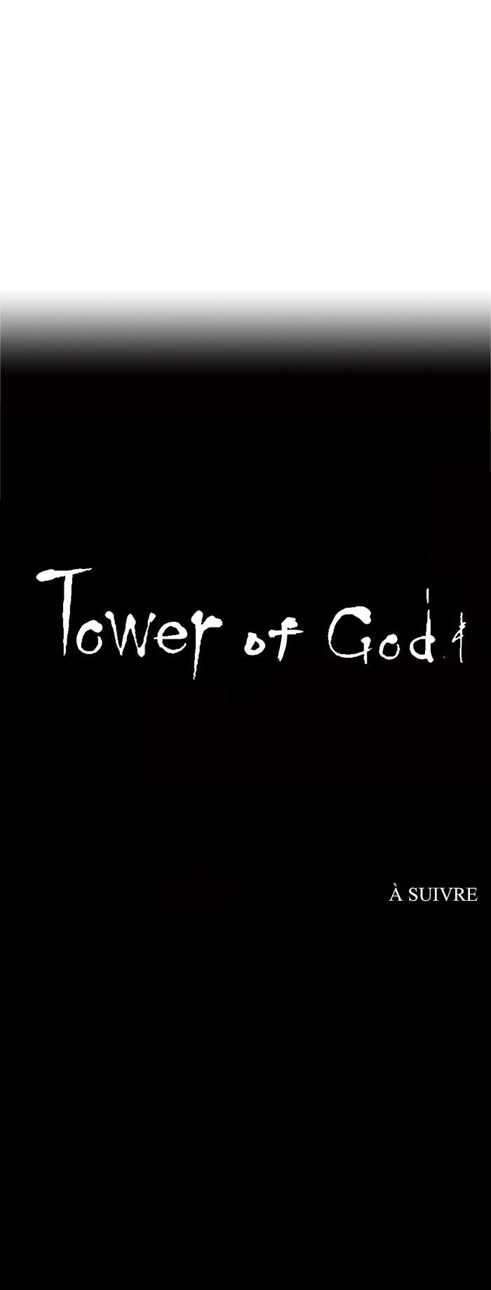 Tower of God Scan Chapitre 31 Lecture en ligne,Tower of God Scan Chapitre 31 Tower of God Scan Chapitre 31, lire Tower of God Scan Chapitre 31,Tower of God Scan Chapitre 31 manga,anime-sama, Sushi-Scan, Tower of God chapitres, Tower of God dernier chapitre, Tower of God en ligne, Tower of God lecture gratuite, Tower of God manga, Tower of God manga en ligne, Tower of God scans, Tower of God scans bruts, Tower of God traductions de fans, Tower of God webtoon