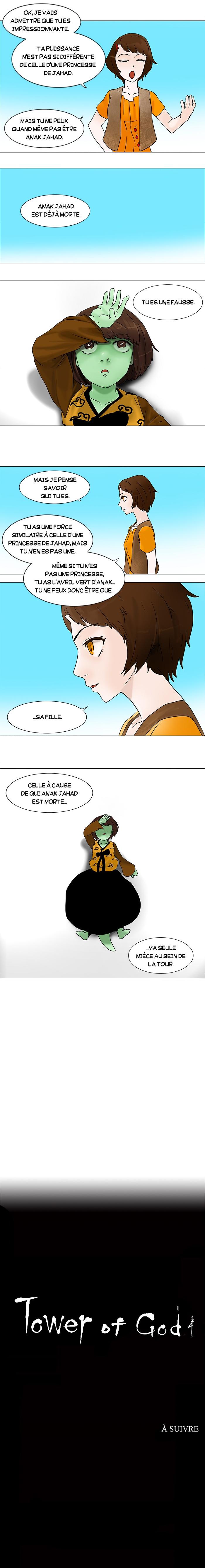 Tower of God Scan Chapitre 32, lire Tower of God Scan Chapitre 32,Tower of God Scan Chapitre 32 manga,anime-sama, Sushi-Scan, Tower of God chapitres, Tower of God dernier chapitre, Tower of God en ligne, Tower of God lecture gratuite, Tower of God manga, Tower of God manga en ligne, Tower of God scans, Tower of God scans bruts, Tower of God traductions de fans, Tower of God webtoon