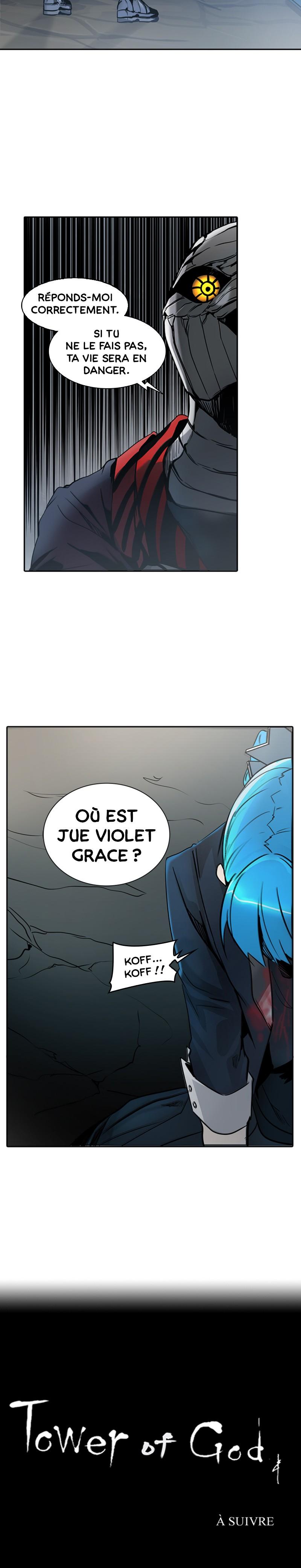 Tower of God Scan Chapitre 322, lire Tower of God Scan Chapitre 322,Tower of God Scan Chapitre 322 manga,anime-sama, Sushi-Scan, Tower of God chapitres, Tower of God dernier chapitre, Tower of God en ligne, Tower of God lecture gratuite, Tower of God manga, Tower of God manga en ligne, Tower of God scans, Tower of God scans bruts, Tower of God traductions de fans, Tower of God webtoon