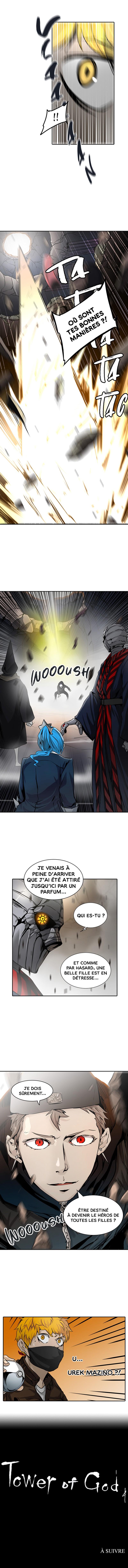 Tower of God Scan Chapitre 323, lire Tower of God Scan Chapitre 323,Tower of God Scan Chapitre 323 manga,anime-sama, Sushi-Scan, Tower of God chapitres, Tower of God dernier chapitre, Tower of God en ligne, Tower of God lecture gratuite, Tower of God manga, Tower of God manga en ligne, Tower of God scans, Tower of God scans bruts, Tower of God traductions de fans, Tower of God webtoon