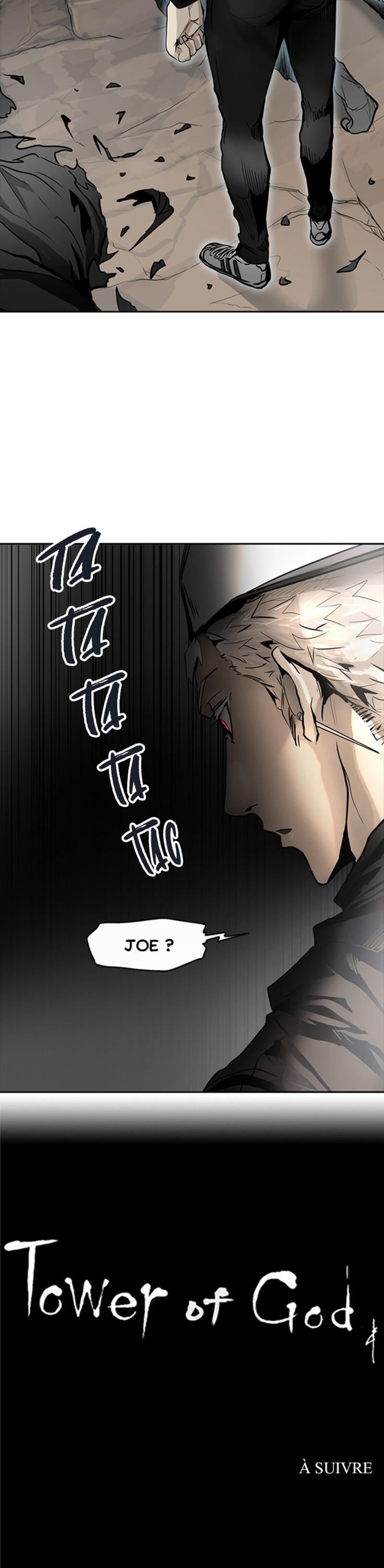 Tower of God Scan Chapitre 333 Lecture en ligne,Tower of God Scan Chapitre 333 Tower of God Scan Chapitre 333, lire Tower of God Scan Chapitre 333,Tower of God Scan Chapitre 333 manga,anime-sama, Sushi-Scan, Tower of God chapitres, Tower of God dernier chapitre, Tower of God en ligne, Tower of God lecture gratuite, Tower of God manga, Tower of God manga en ligne, Tower of God scans, Tower of God scans bruts, Tower of God traductions de fans, Tower of God webtoon