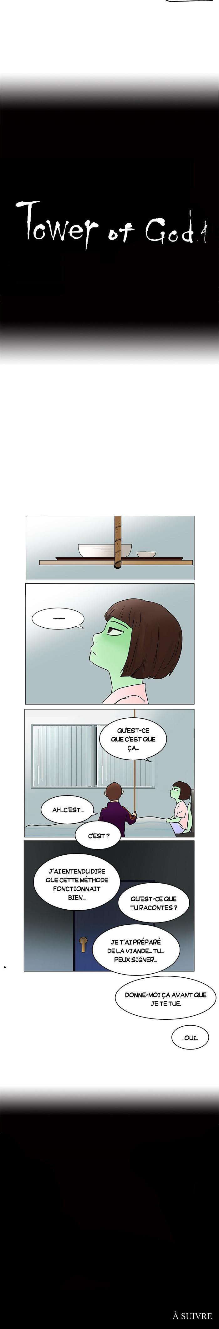 Tower of God Scan Chapitre 34 Lecture en ligne,Tower of God Scan Chapitre 34 Tower of God Scan Chapitre 34, lire Tower of God Scan Chapitre 34,Tower of God Scan Chapitre 34 manga,anime-sama, Sushi-Scan, Tower of God chapitres, Tower of God dernier chapitre, Tower of God en ligne, Tower of God lecture gratuite, Tower of God manga, Tower of God manga en ligne, Tower of God scans, Tower of God scans bruts, Tower of God traductions de fans, Tower of God webtoon